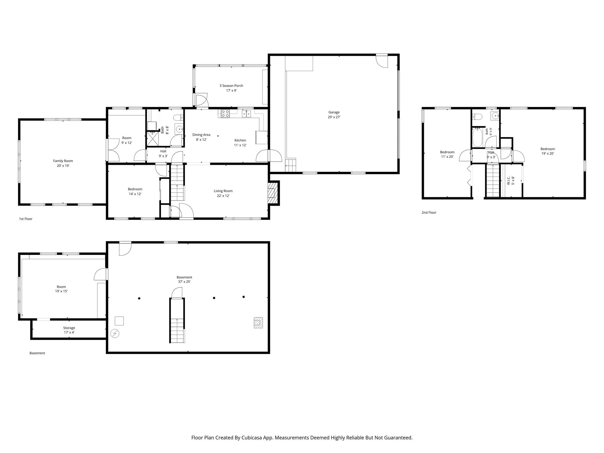 Single Family Residence at 140 Town Farm Road, Brookfield MA 01506, Brookfield, photo 36 of 36