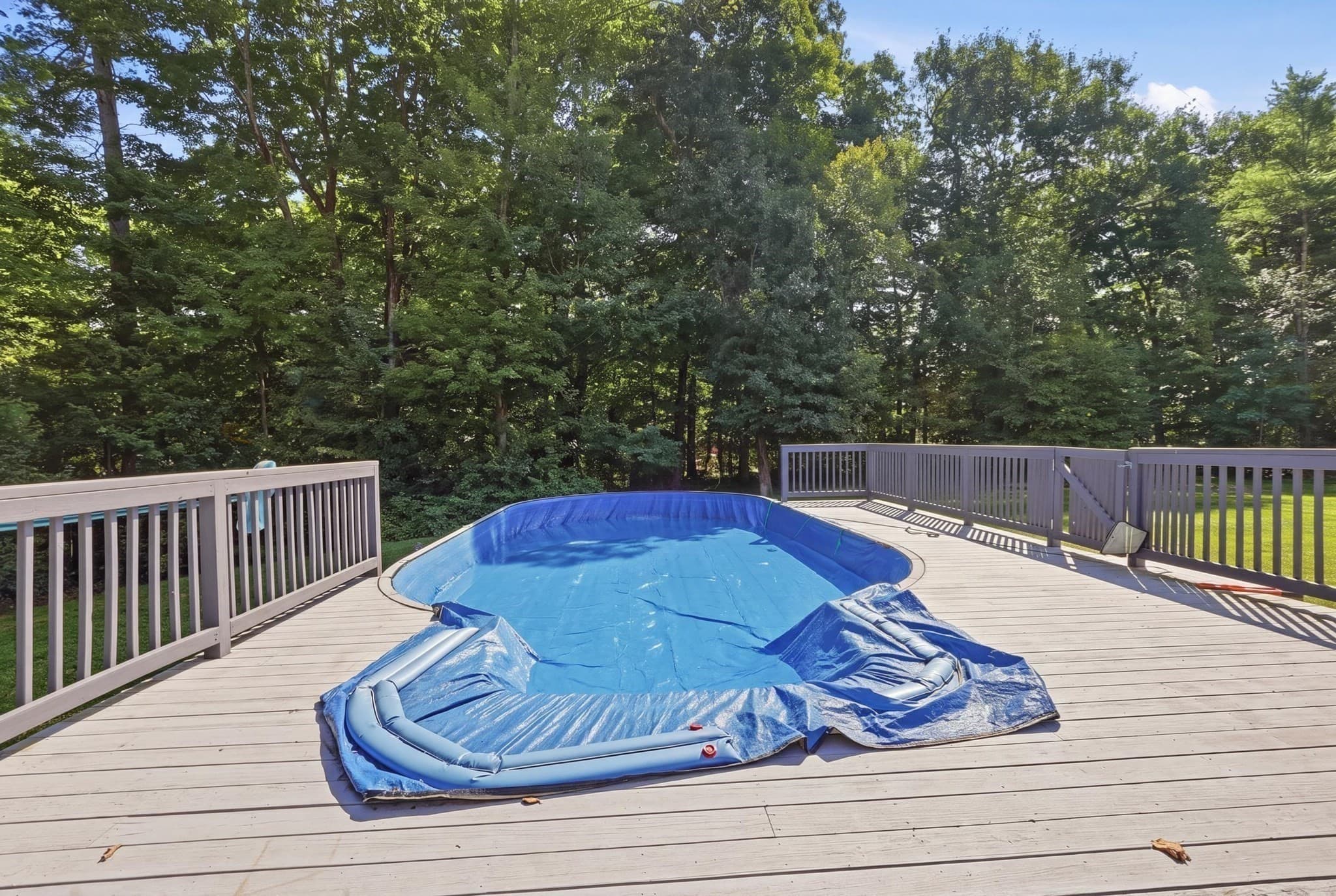 Single Family Residence at 140 Town Farm Road, Brookfield MA 01506, Brookfield, photo 32 of 36