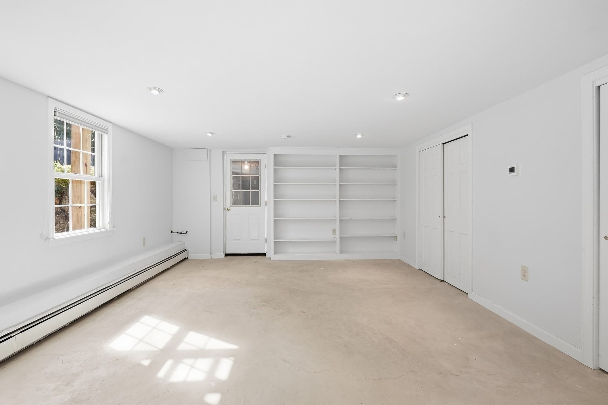 Single Family Residence at 140 Town Farm Road, Brookfield MA 01506, Brookfield, photo 28 of 36