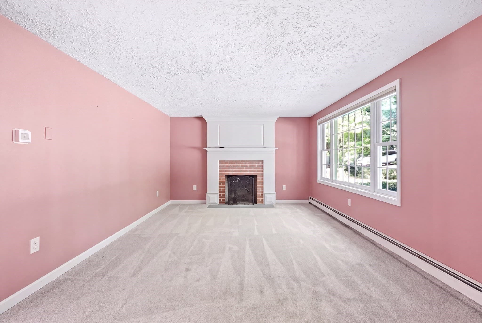 Single Family Residence at 140 Town Farm Road, Brookfield MA 01506, Brookfield, photo 20 of 36