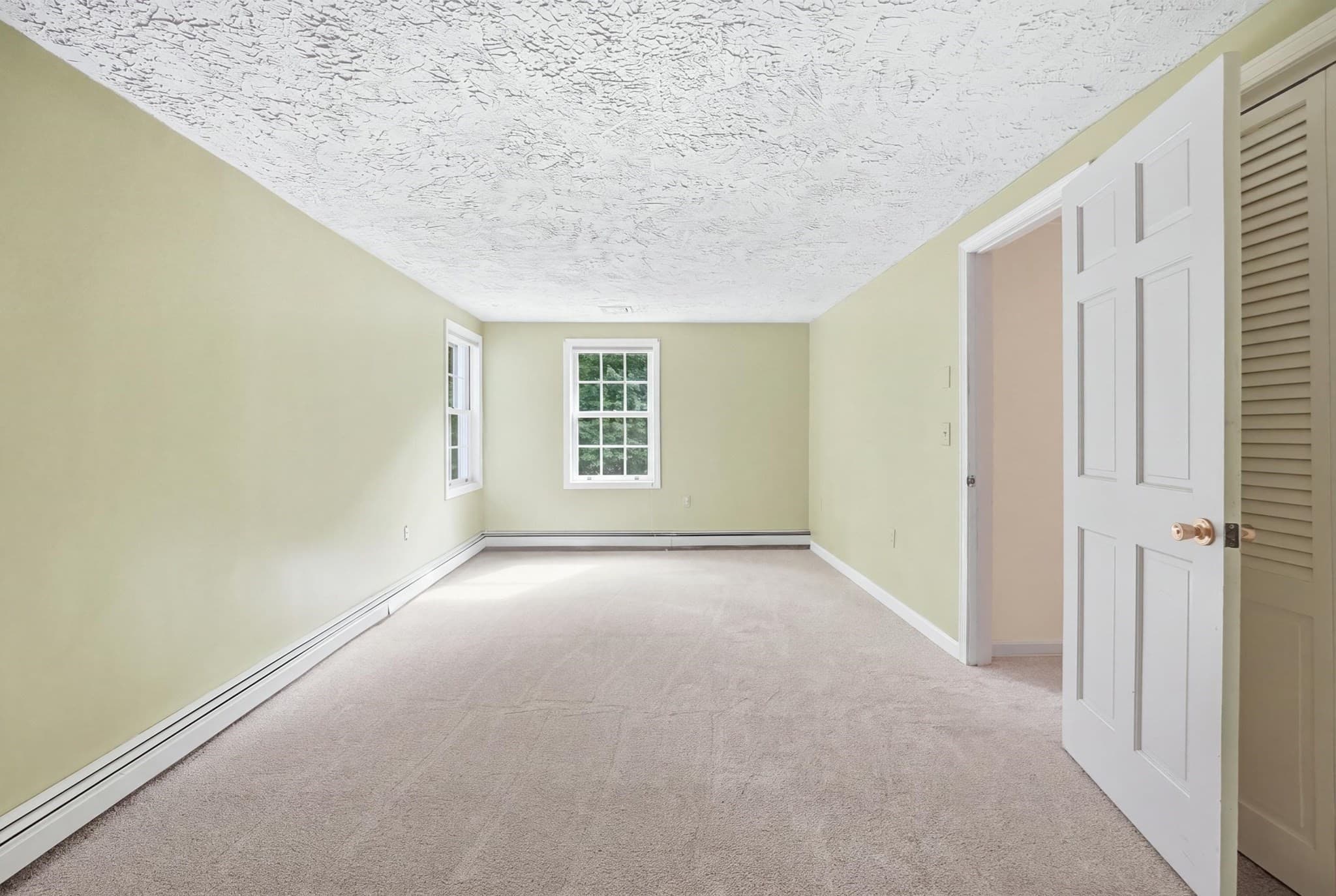Single Family Residence at 140 Town Farm Road, Brookfield MA 01506, Brookfield, photo 24 of 36