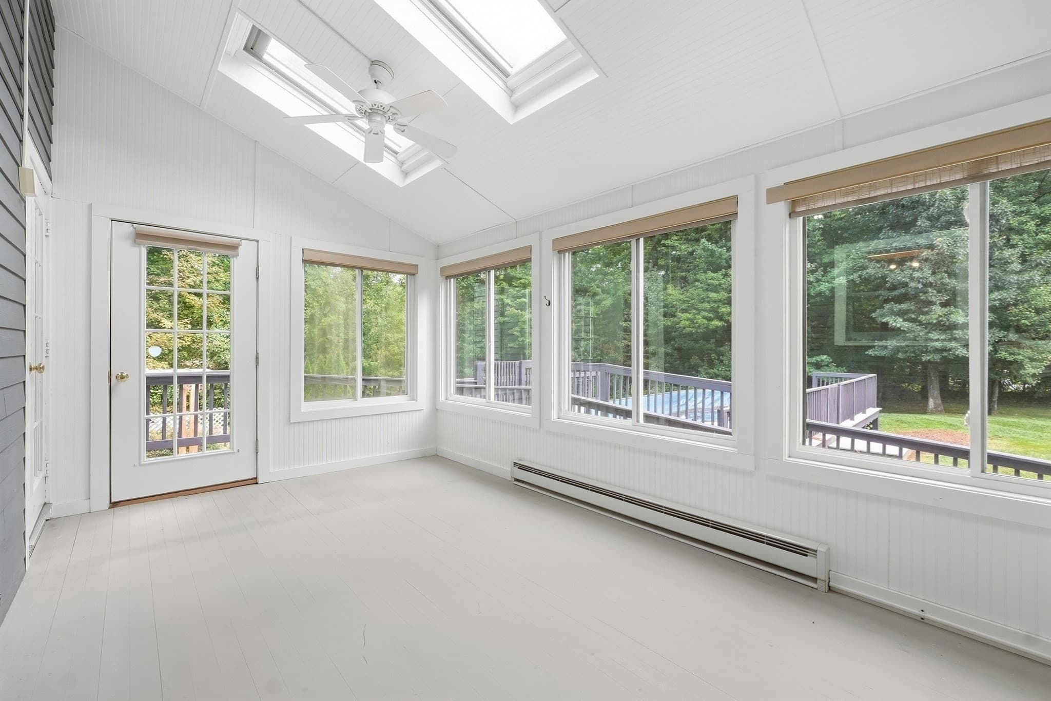 Single Family Residence at 140 Town Farm Road, Brookfield MA 01506, Brookfield, photo 10 of 36