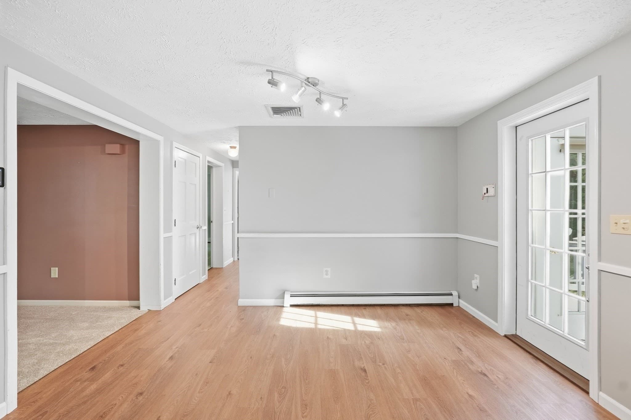 Single Family Residence at 140 Town Farm Road, Brookfield MA 01506, Brookfield, photo 14 of 36