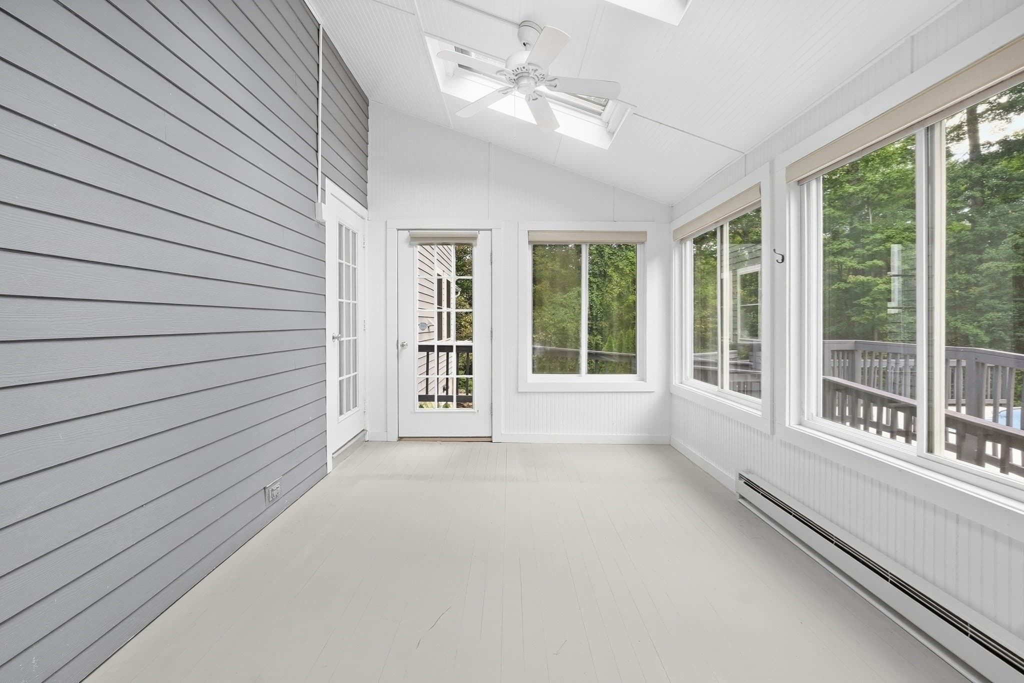 Single Family Residence at 140 Town Farm Road, Brookfield MA 01506, Brookfield, photo 11 of 36