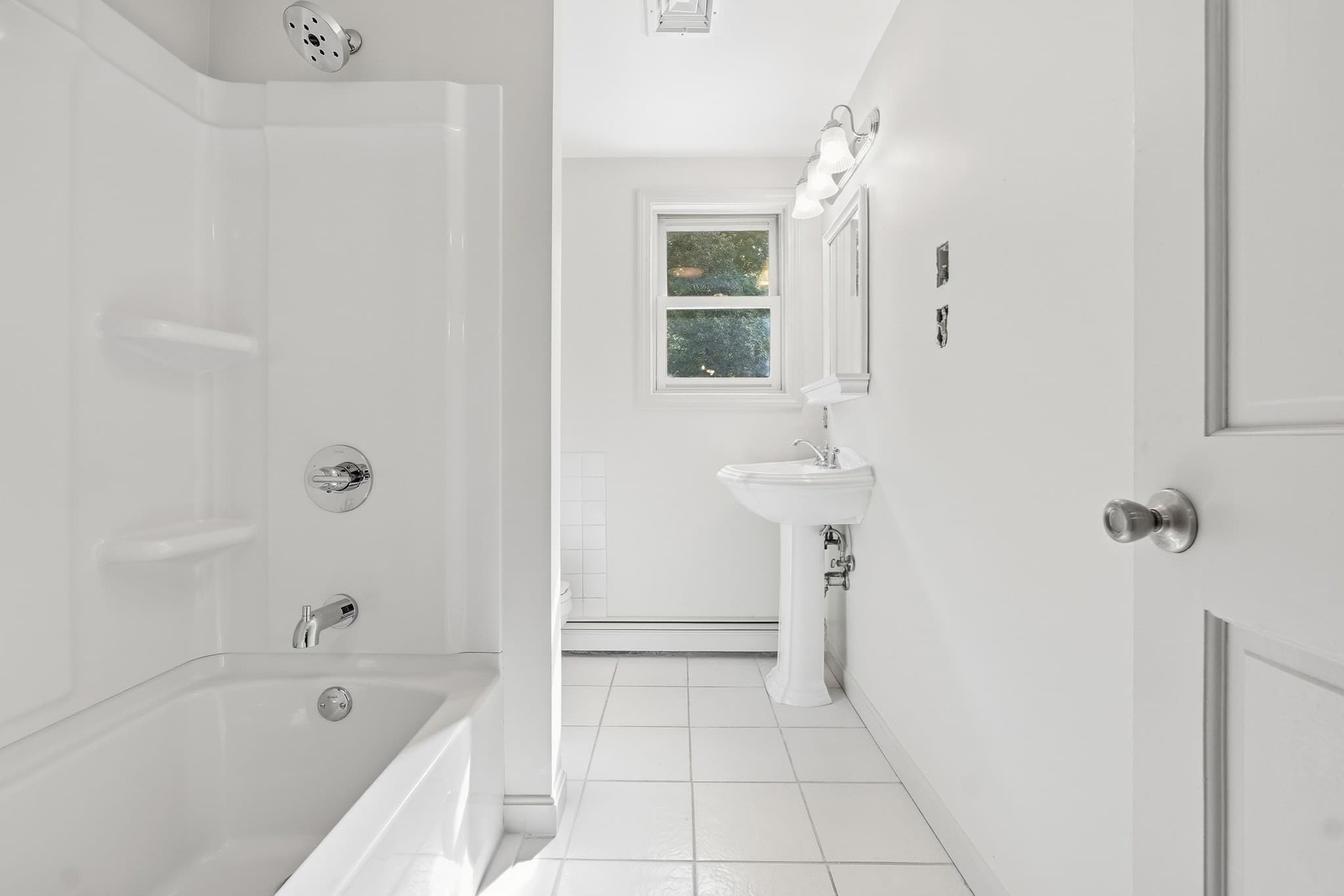 Single Family Residence at 140 Town Farm Road, Brookfield MA 01506, Brookfield, photo 29 of 36