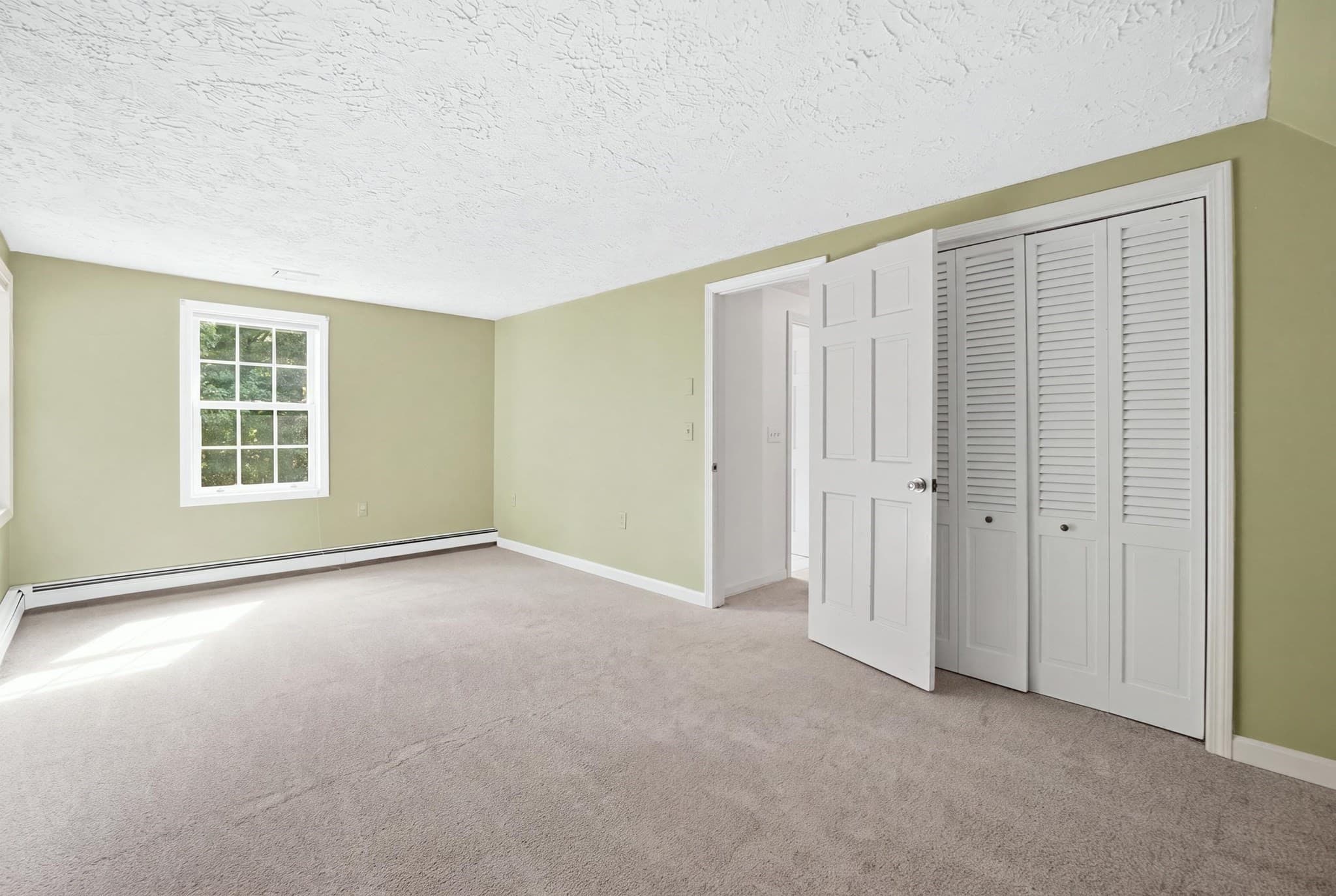 Single Family Residence at 140 Town Farm Road, Brookfield MA 01506, Brookfield, photo 25 of 36