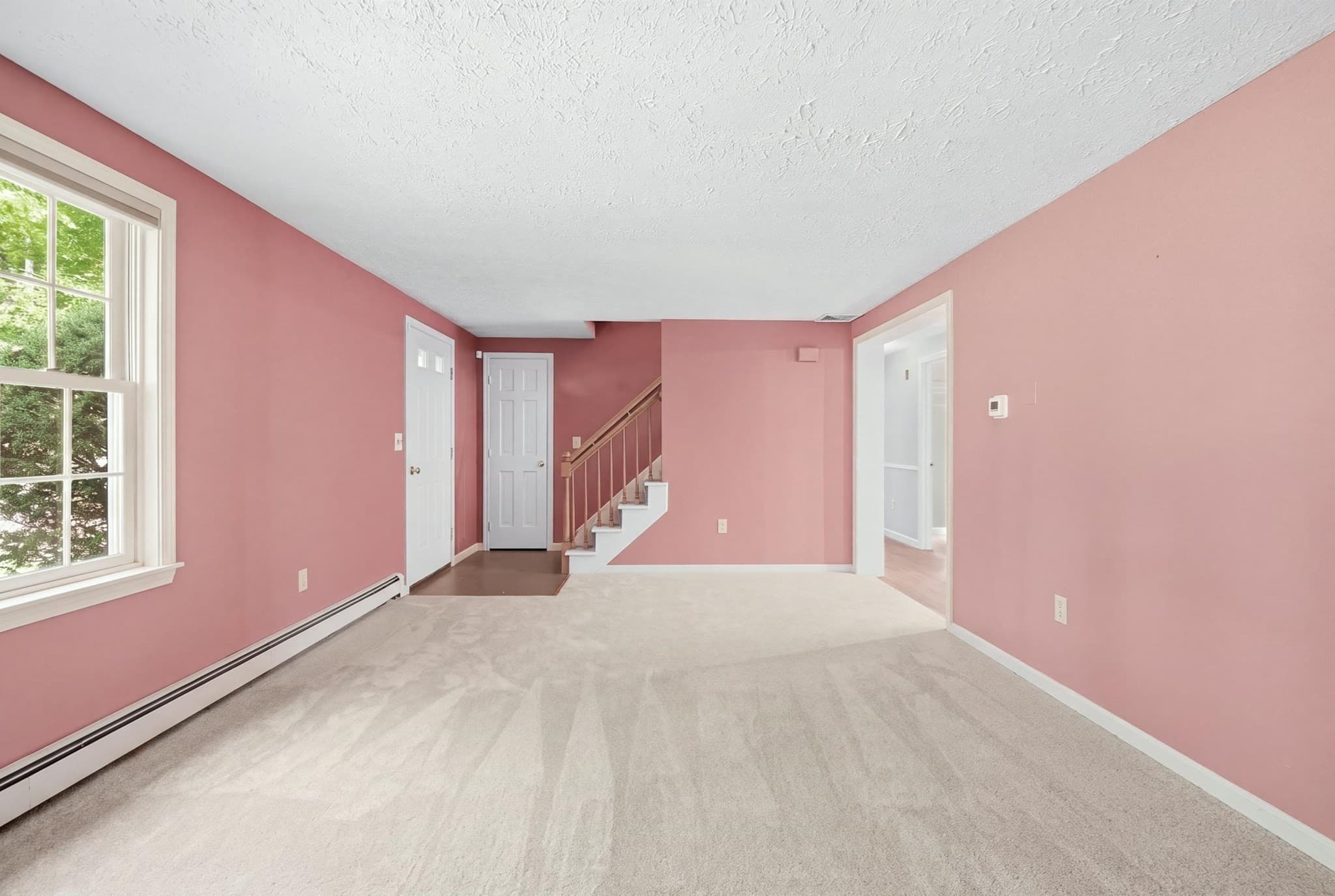 Single Family Residence at 140 Town Farm Road, Brookfield MA 01506, Brookfield, photo 21 of 36