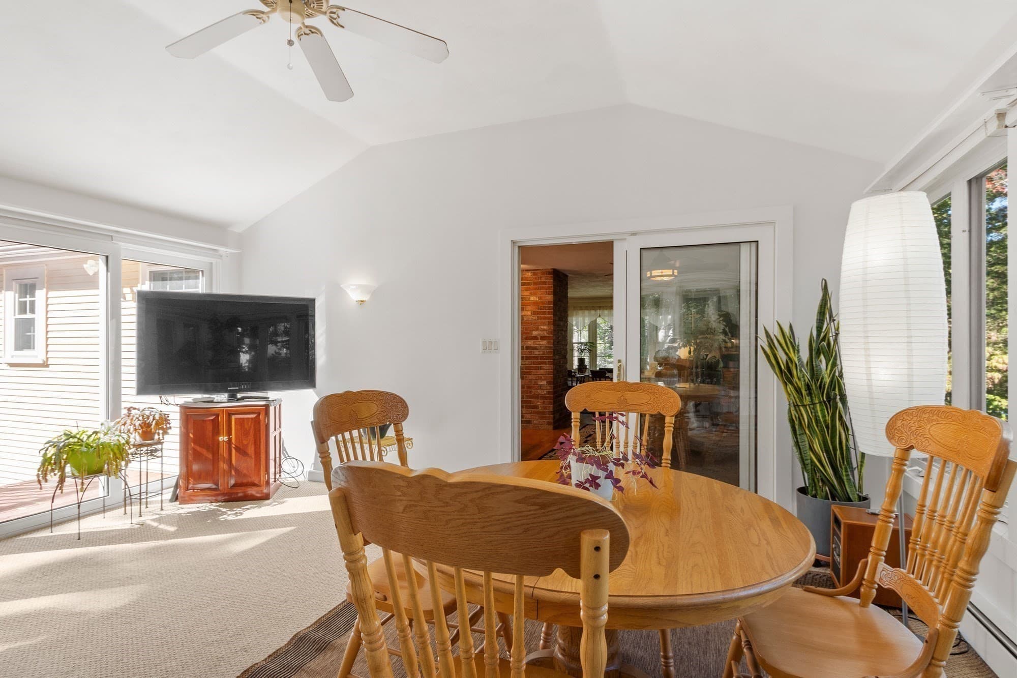 Single Family Residence at 27 Third St, Maynard MA 01754, Maynard, photo 13 of 42