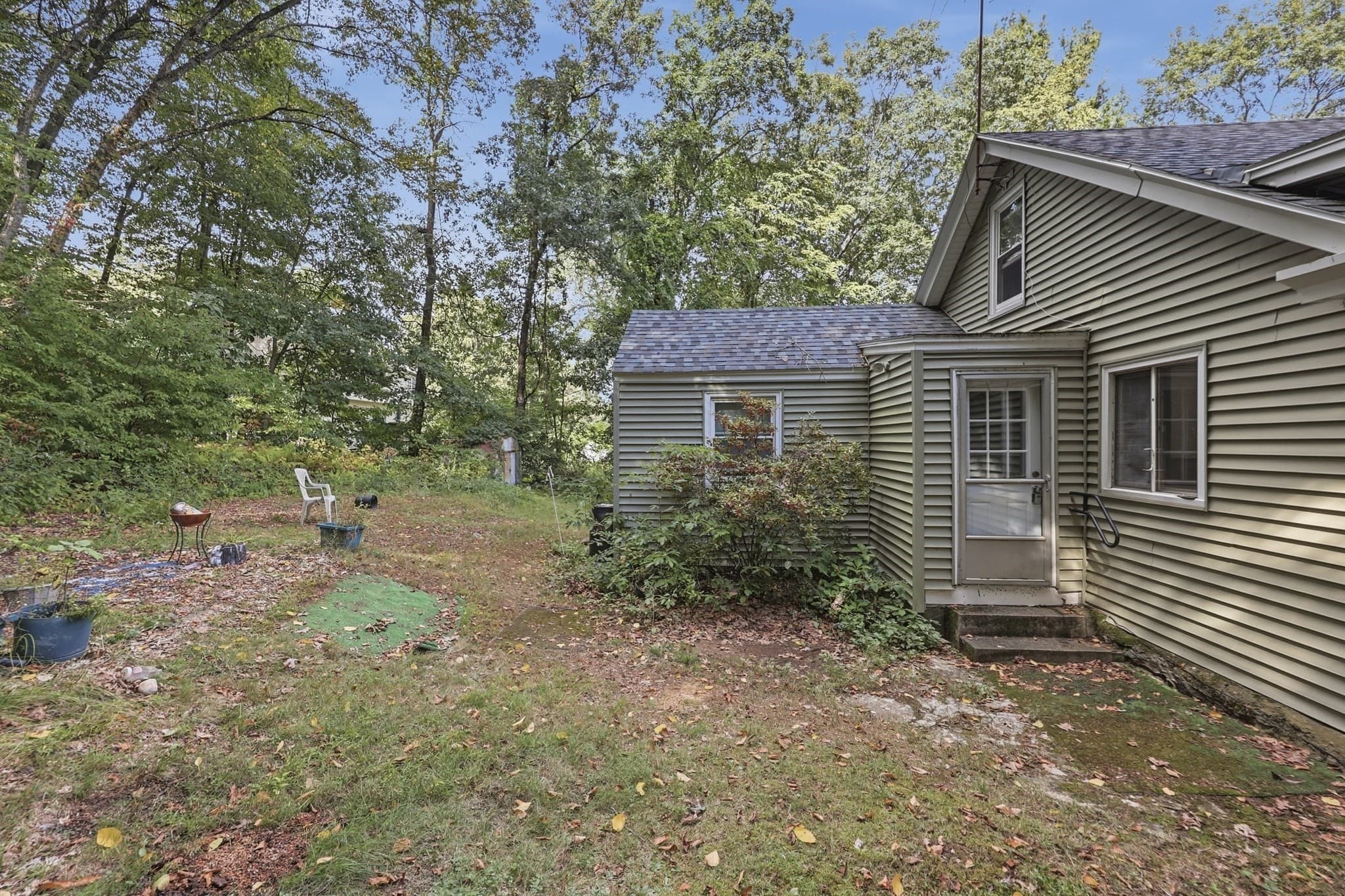 Single Family Residence at 44 Margin Street, Worcester MA 01604, Worcester, photo 20 of 21
