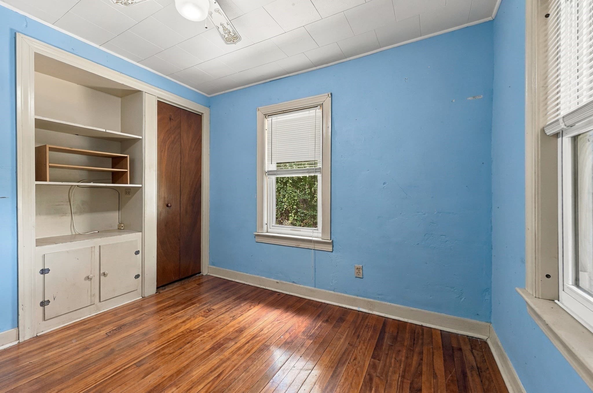Single Family Residence at 44 Margin Street, Worcester MA 01604, Worcester, photo 14 of 21