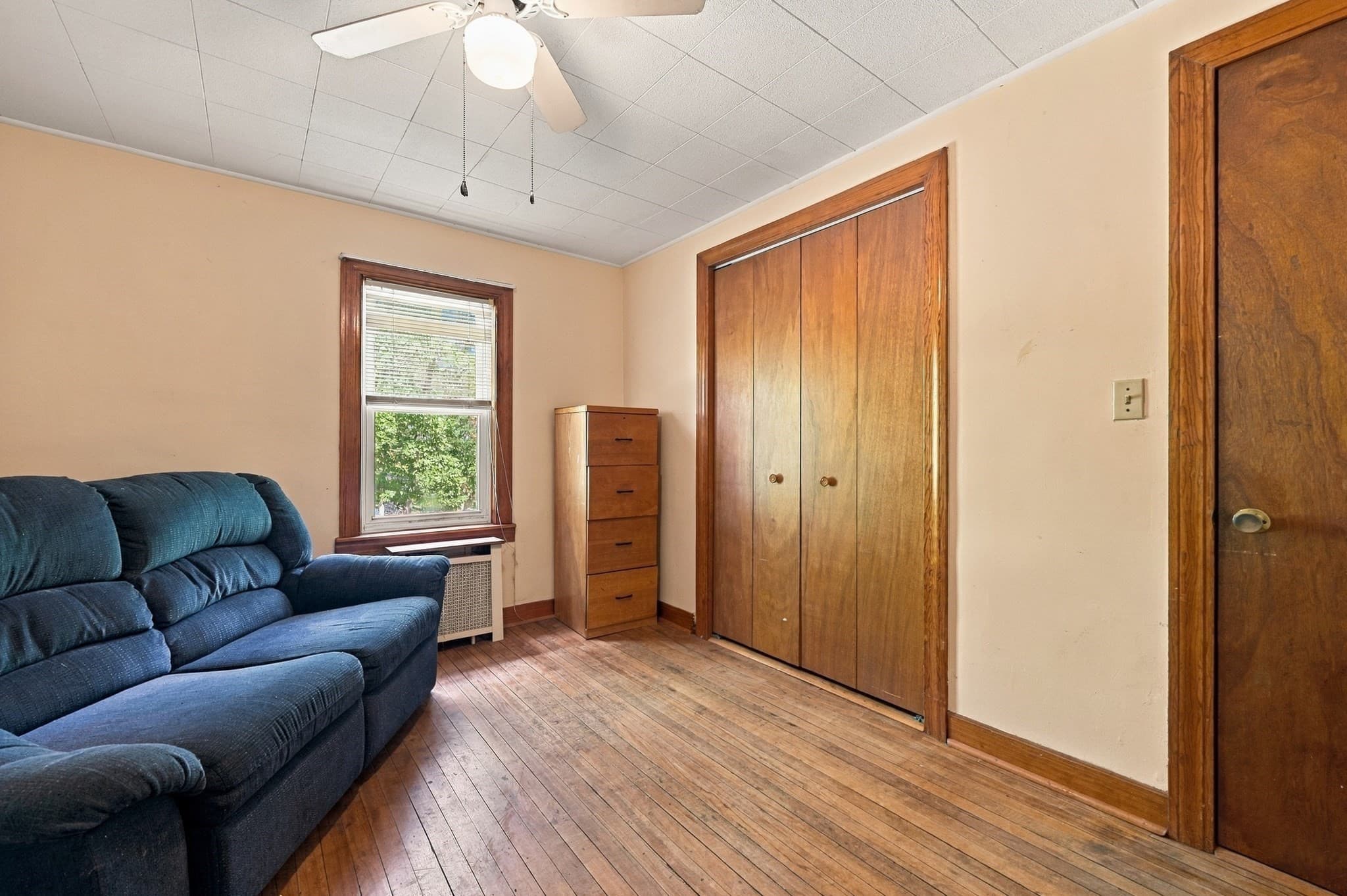 Single Family Residence at 44 Margin Street, Worcester MA 01604, Worcester, photo 15 of 21
