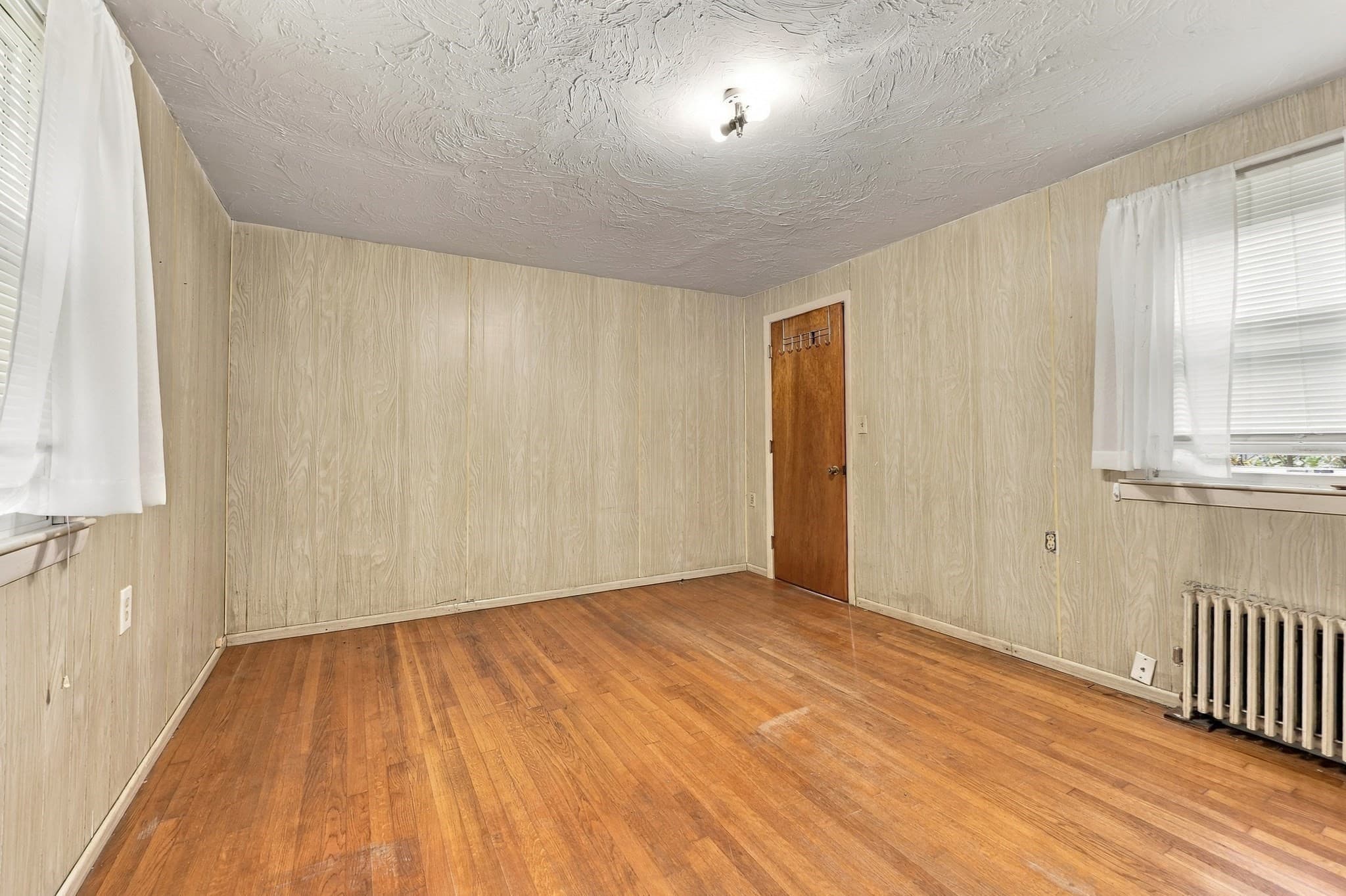 Single Family Residence at 44 Margin Street, Worcester MA 01604, Worcester, photo 8 of 21