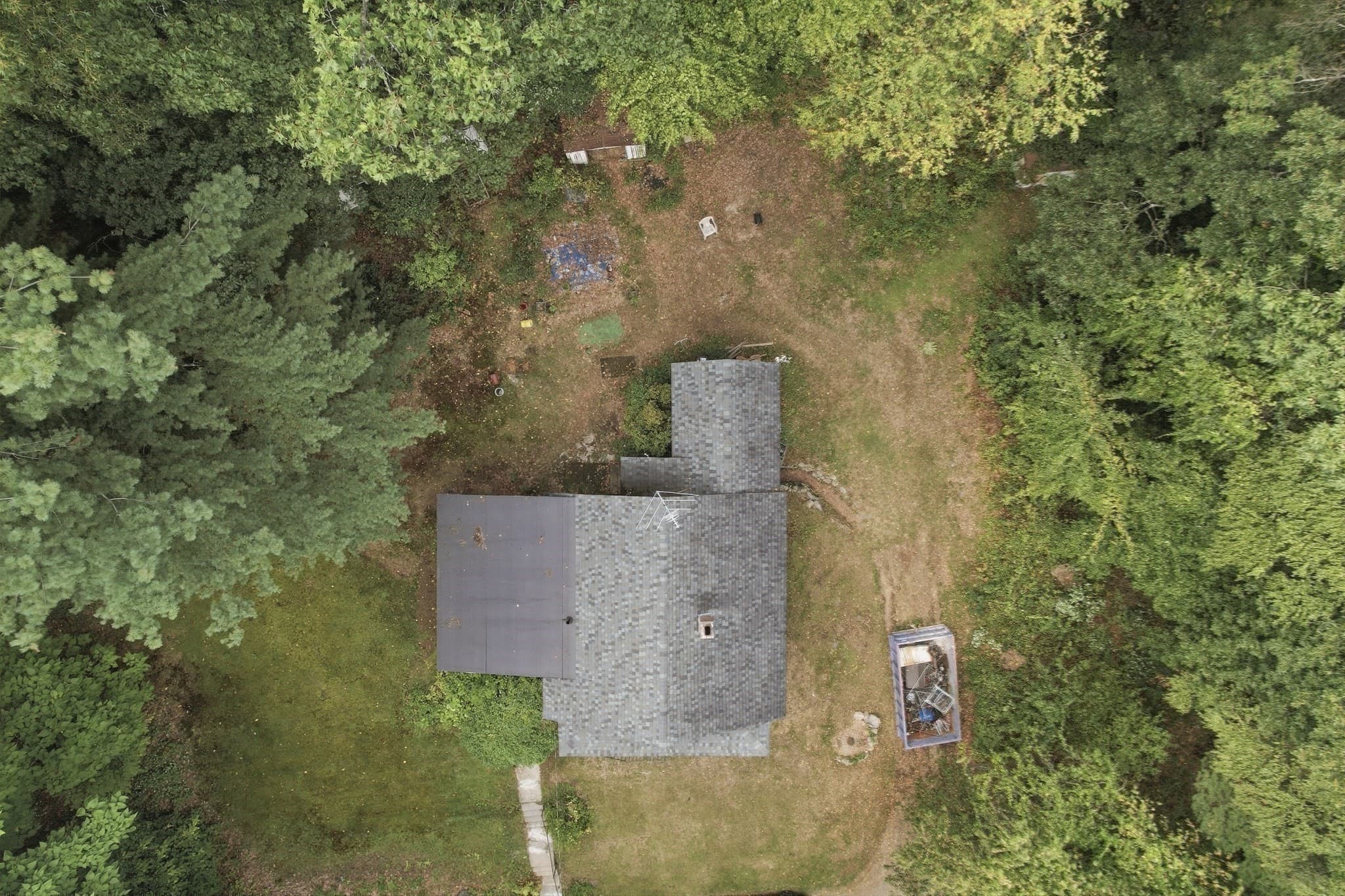 Single Family Residence at 44 Margin Street, Worcester MA 01604, Worcester, photo 21 of 21