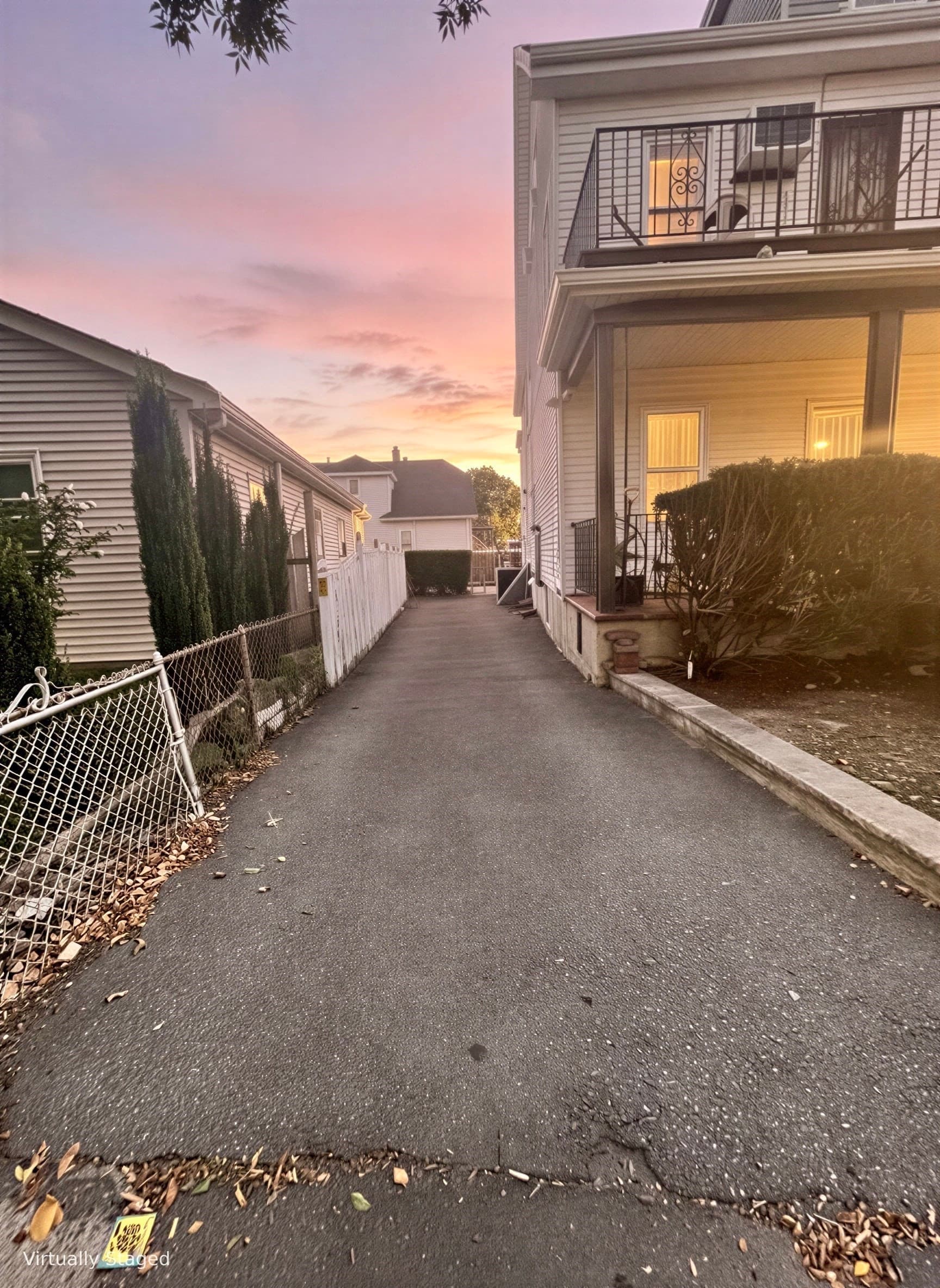 2 Family - 2 Units Up/Down at 149 Winthrop Avenue, Revere MA 02151, Revere, photo 23 of 25