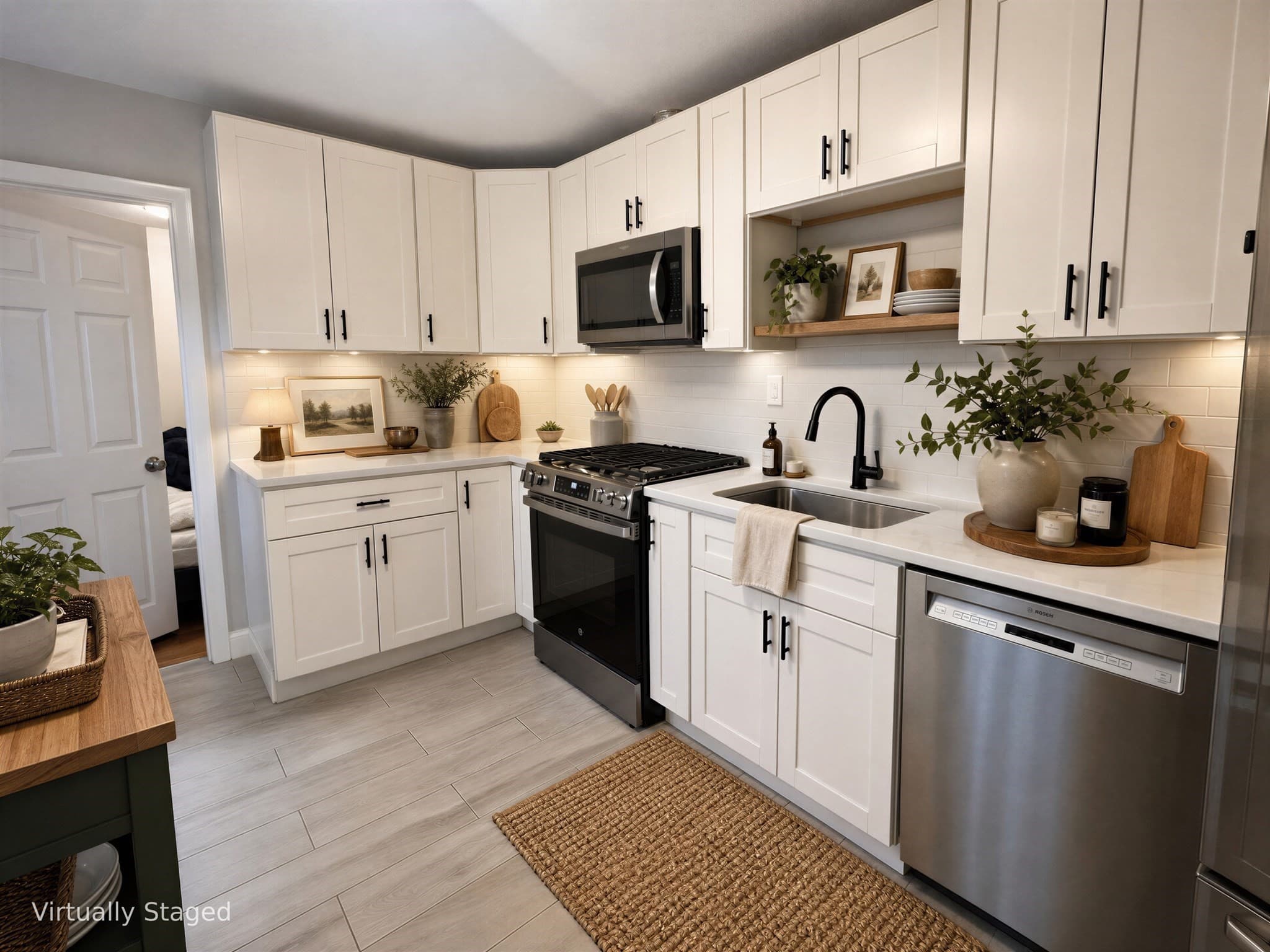 2 Family - 2 Units Up/Down at 149 Winthrop Avenue, Revere MA 02151, Revere, photo 2 of 25