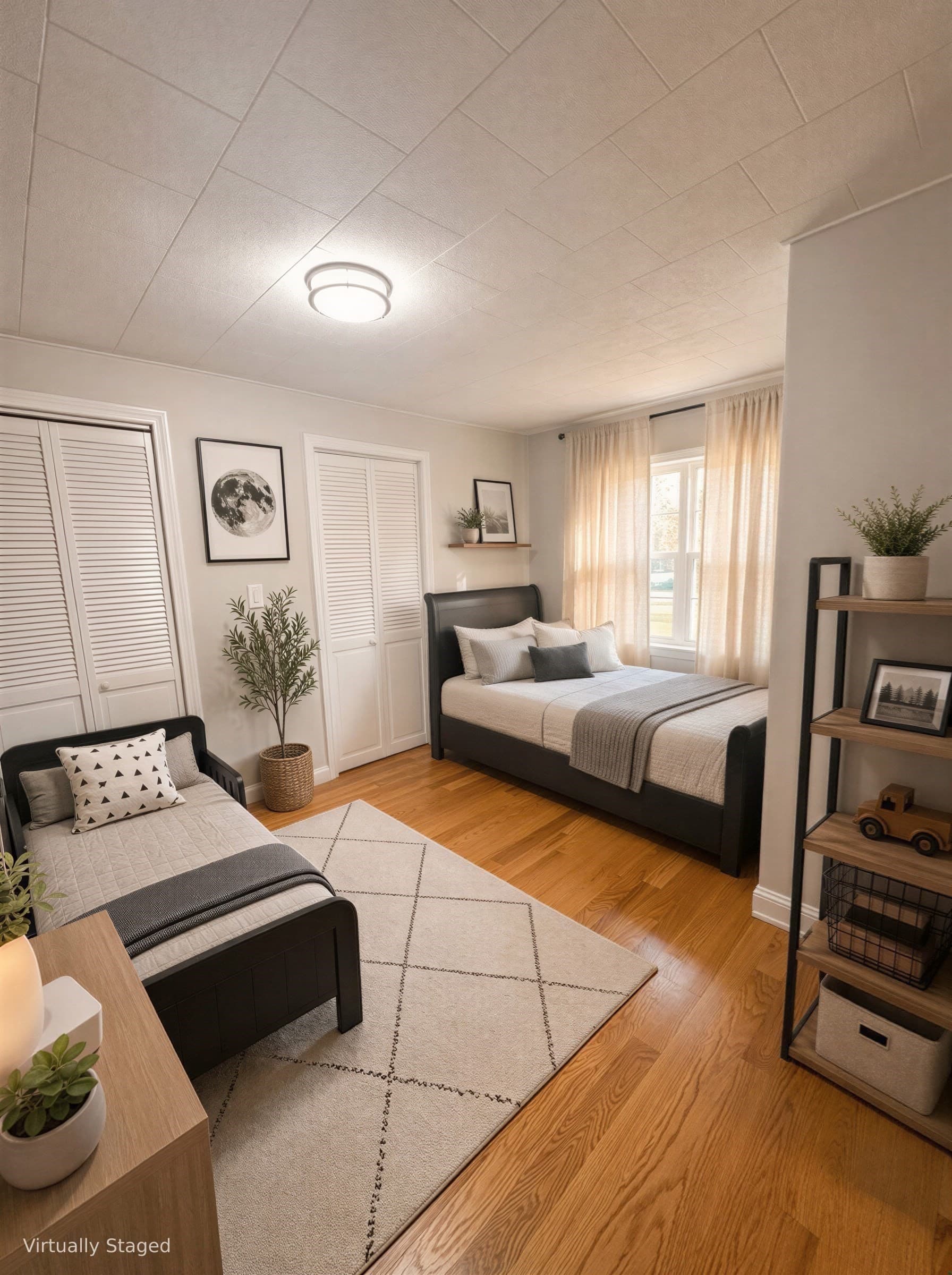 2 Family - 2 Units Up/Down at 149 Winthrop Avenue, Revere MA 02151, Revere, photo 13 of 25