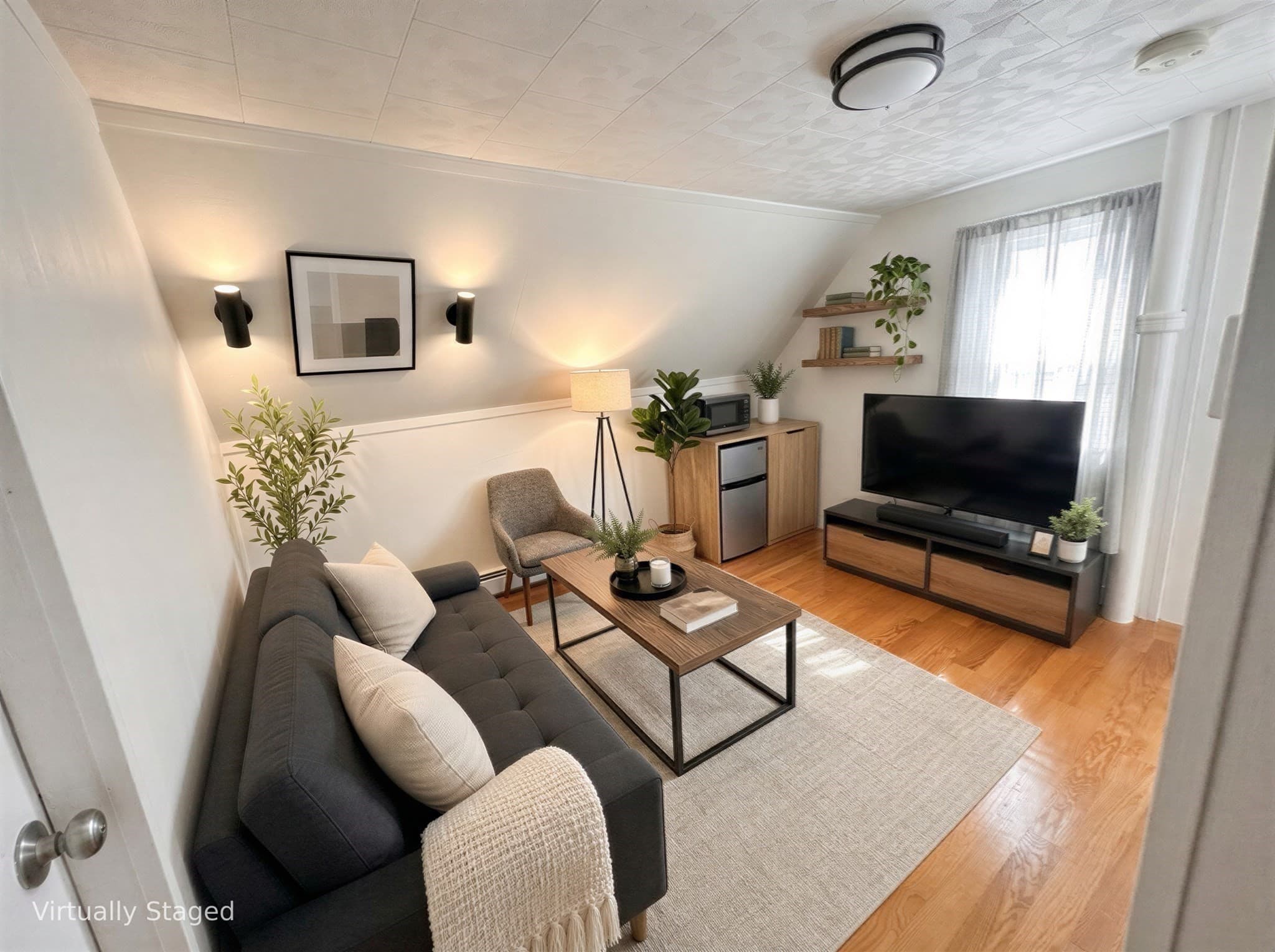 2 Family - 2 Units Up/Down at 149 Winthrop Avenue, Revere MA 02151, Revere, photo 16 of 25