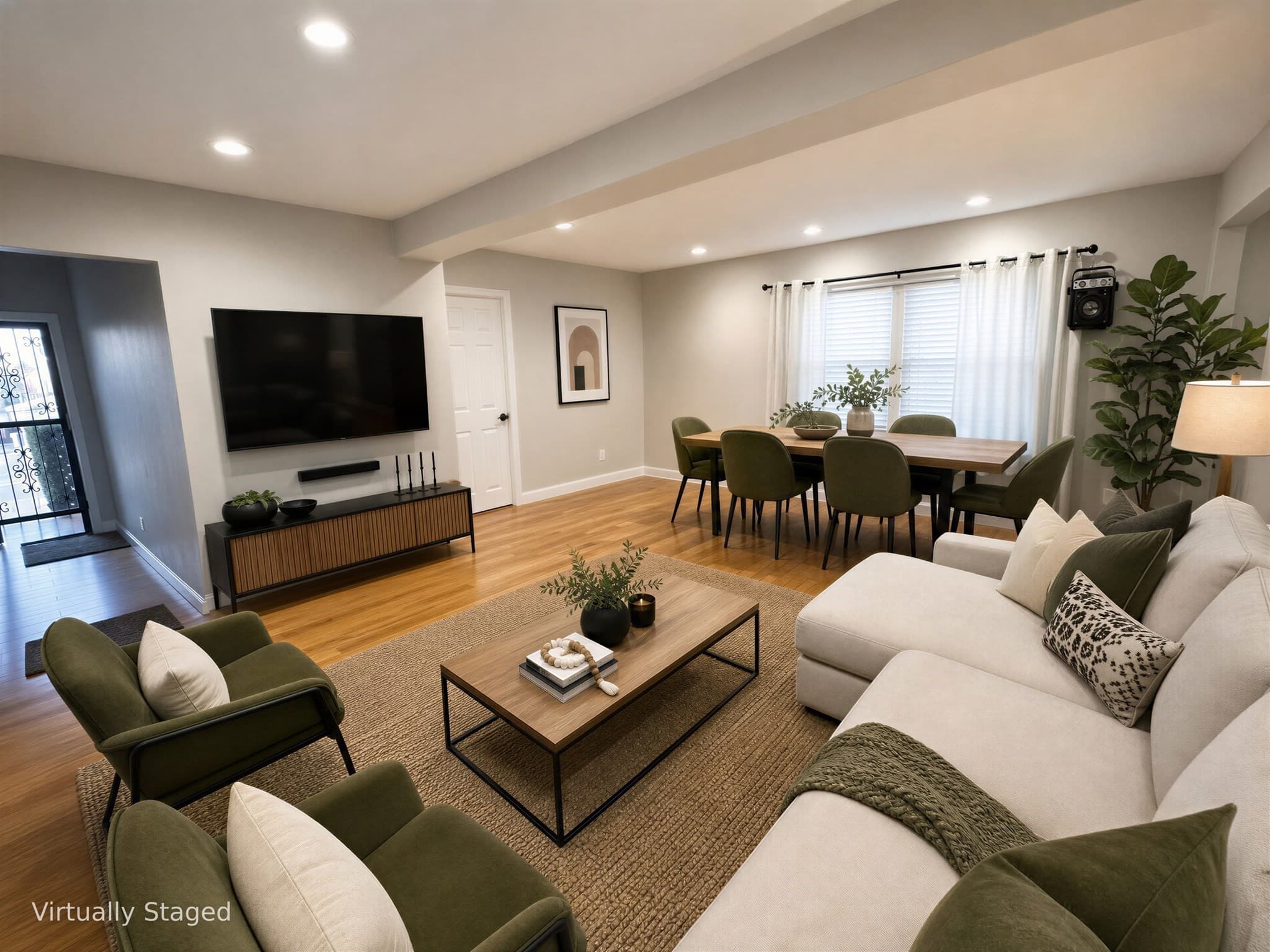 149 Winthrop Avenue, Revere MA 02151