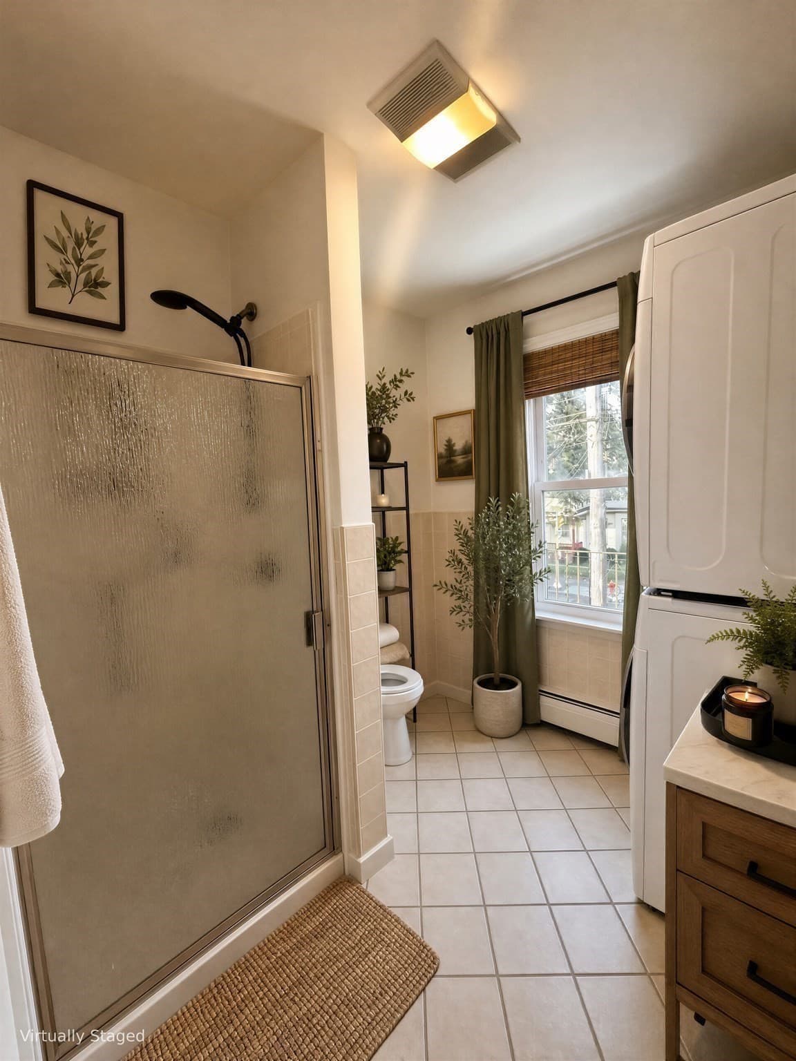 2 Family - 2 Units Up/Down at 149 Winthrop Avenue, Revere MA 02151, Revere, photo 20 of 25