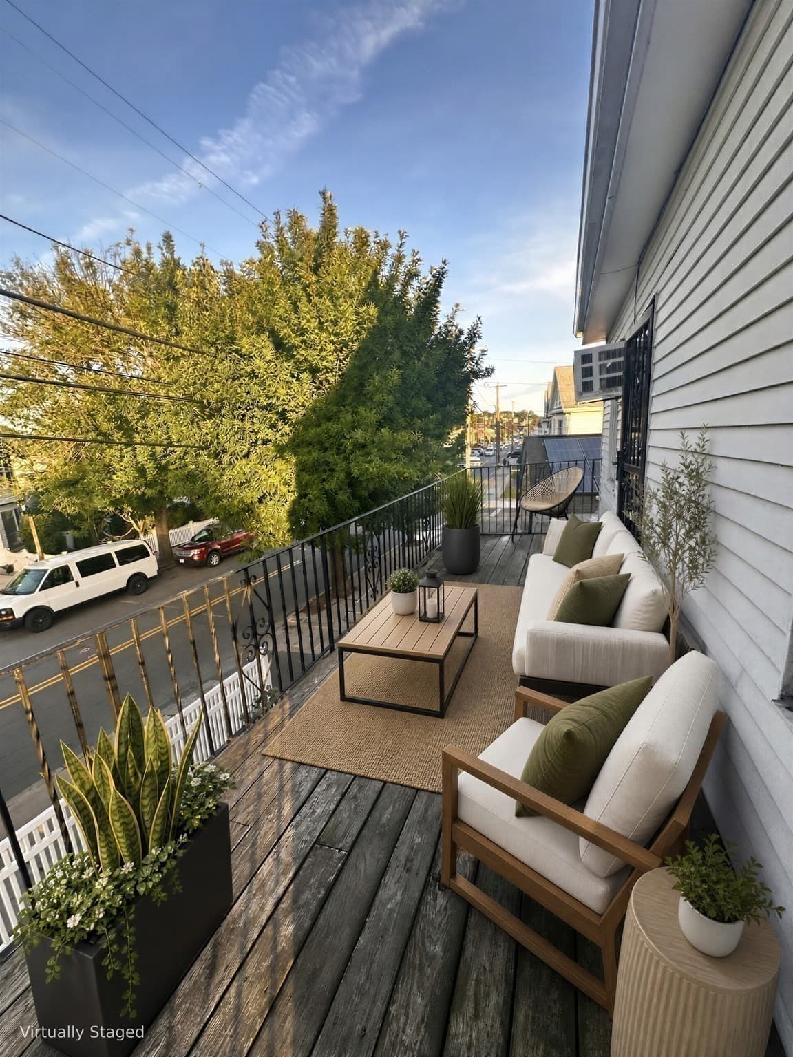 2 Family - 2 Units Up/Down at 149 Winthrop Avenue, Revere MA 02151, Revere, photo 14 of 25