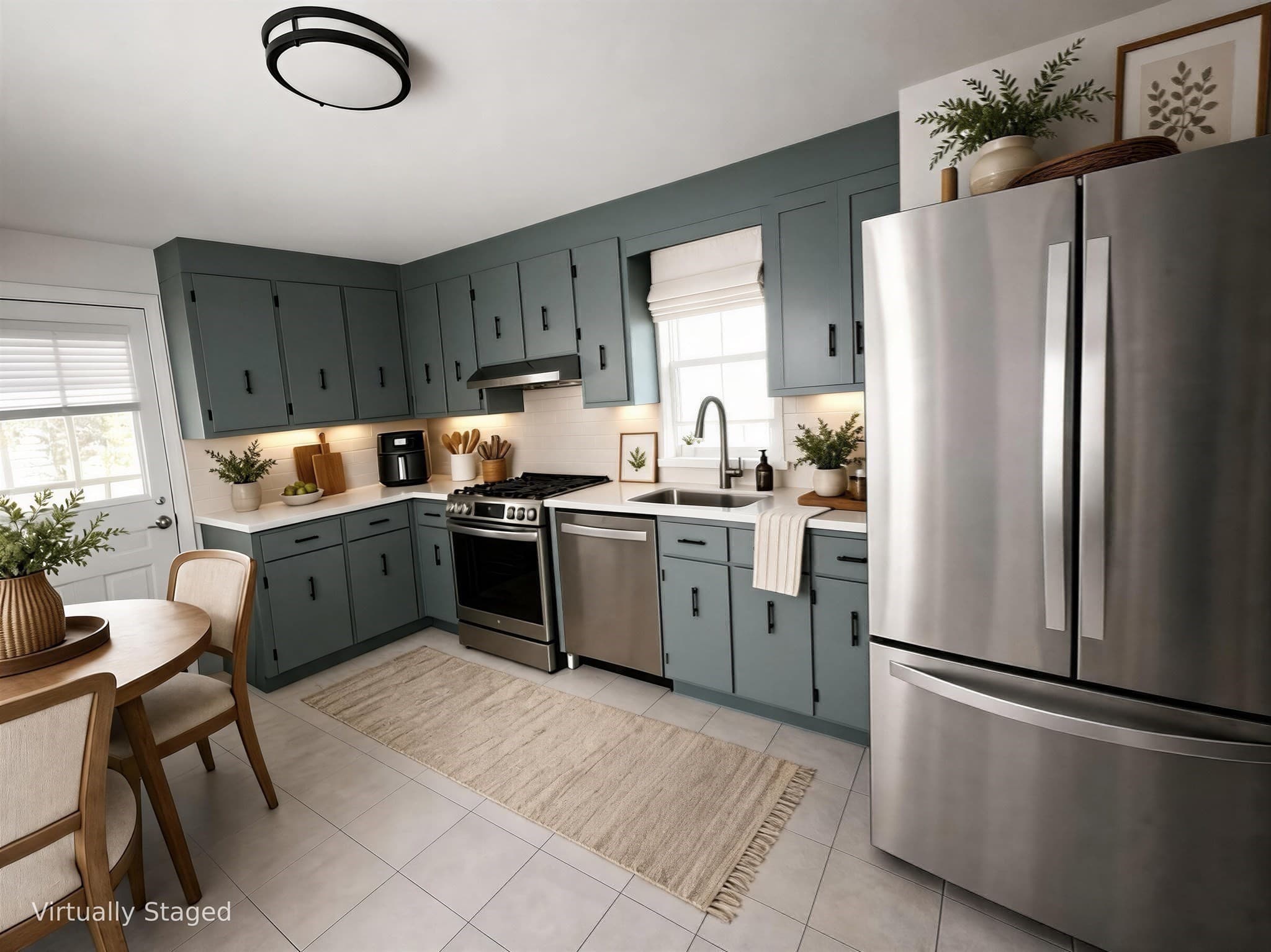 2 Family - 2 Units Up/Down at 149 Winthrop Avenue, Revere MA 02151, Revere, photo 11 of 25