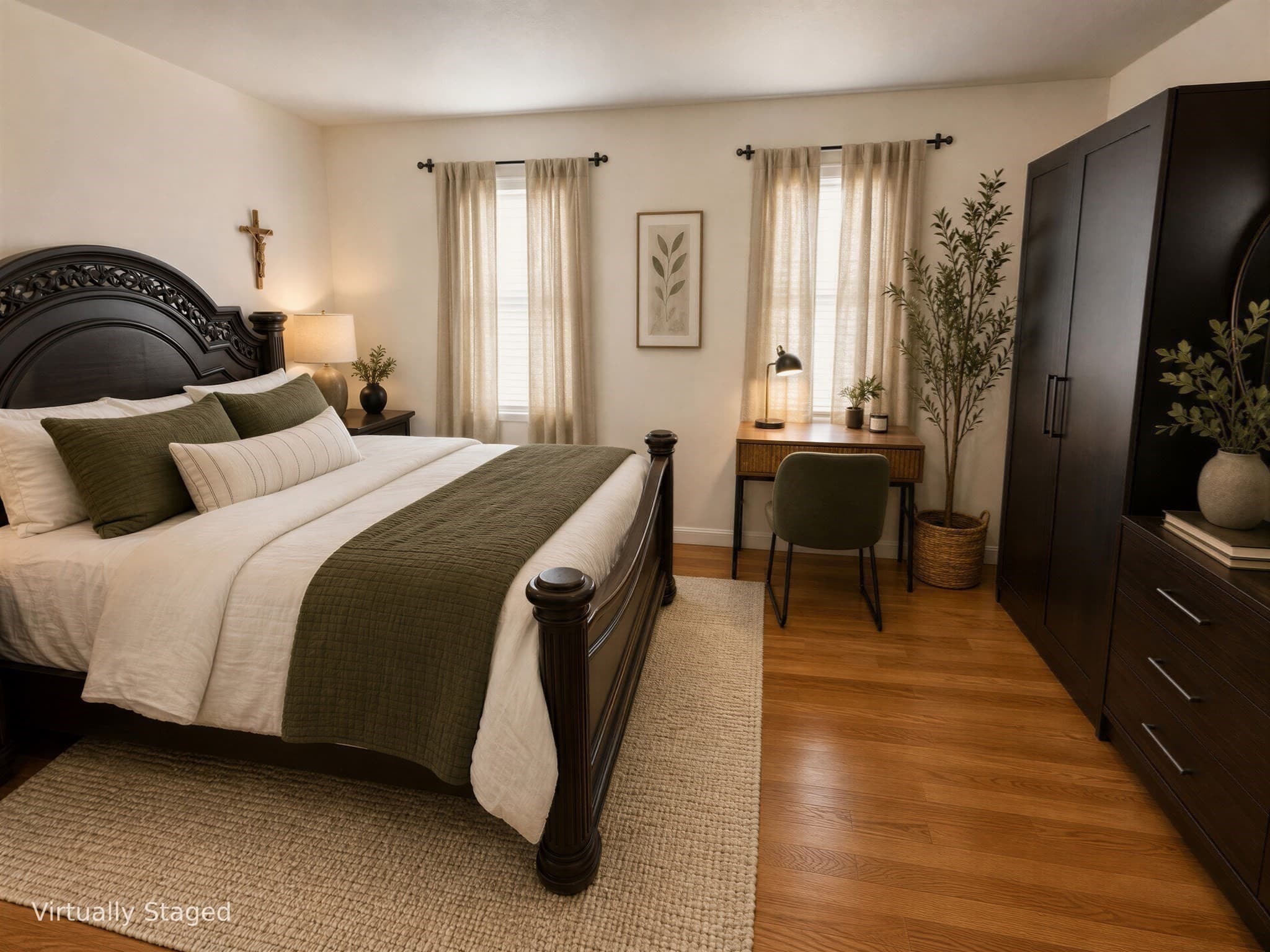 2 Family - 2 Units Up/Down at 149 Winthrop Avenue, Revere MA 02151, Revere, photo 4 of 25