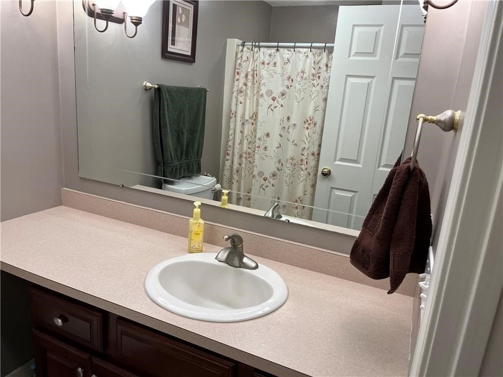 Single Family Residence at 515 Wallum Lake Road, Burrillville RI 02859, Burrillville, photo 23 of 40