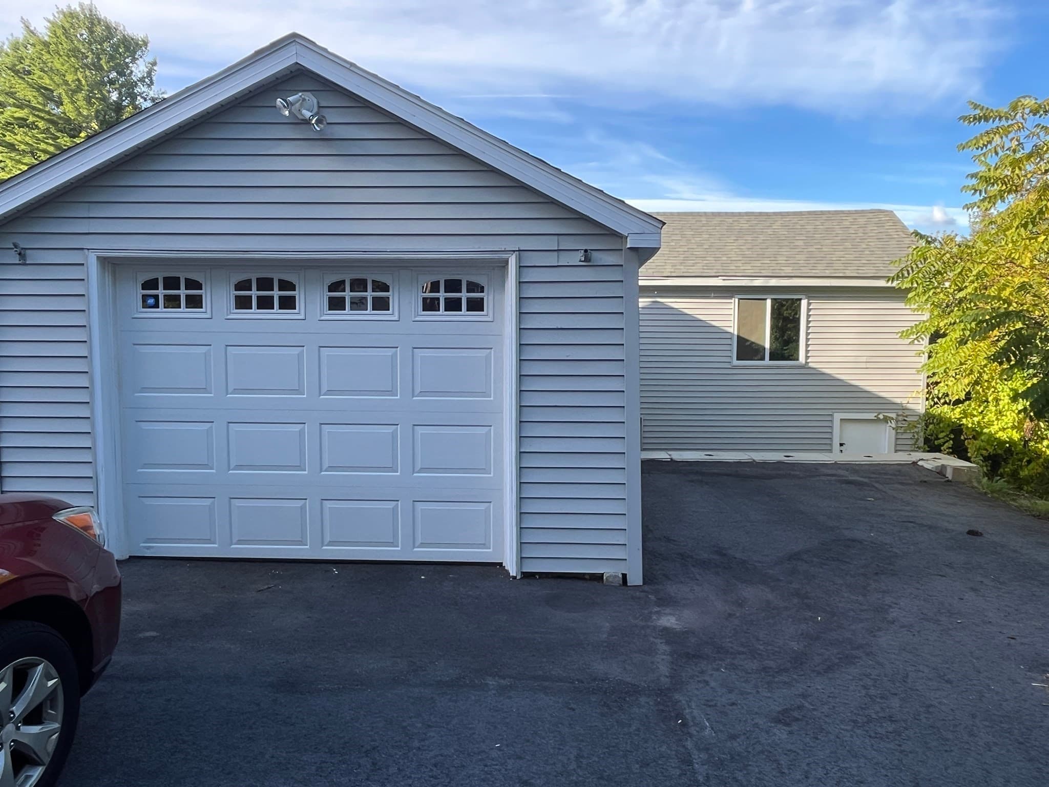 Single Family Residence at 515 Wallum Lake Road, Burrillville RI 02859, Burrillville, photo 12 of 40