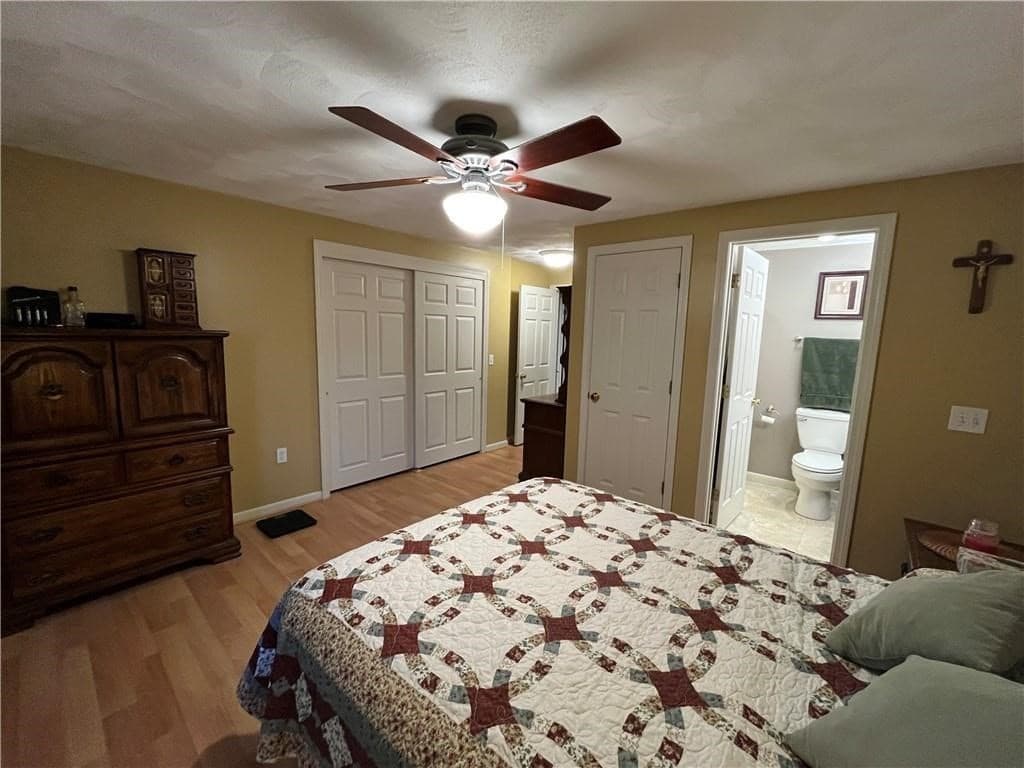 Single Family Residence at 515 Wallum Lake Road, Burrillville RI 02859, Burrillville, photo 22 of 40