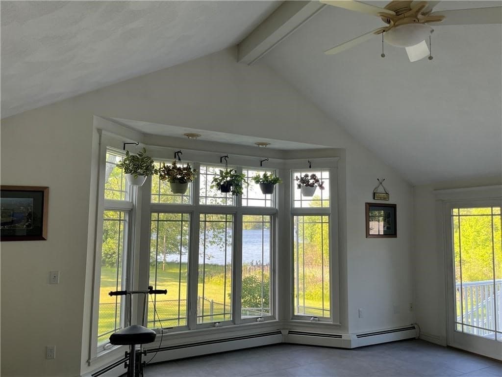 Single Family Residence at 515 Wallum Lake Road, Burrillville RI 02859, Burrillville, photo 28 of 40