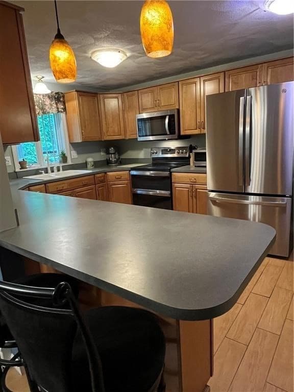 Single Family Residence at 515 Wallum Lake Road, Burrillville RI 02859, Burrillville, photo 18 of 40