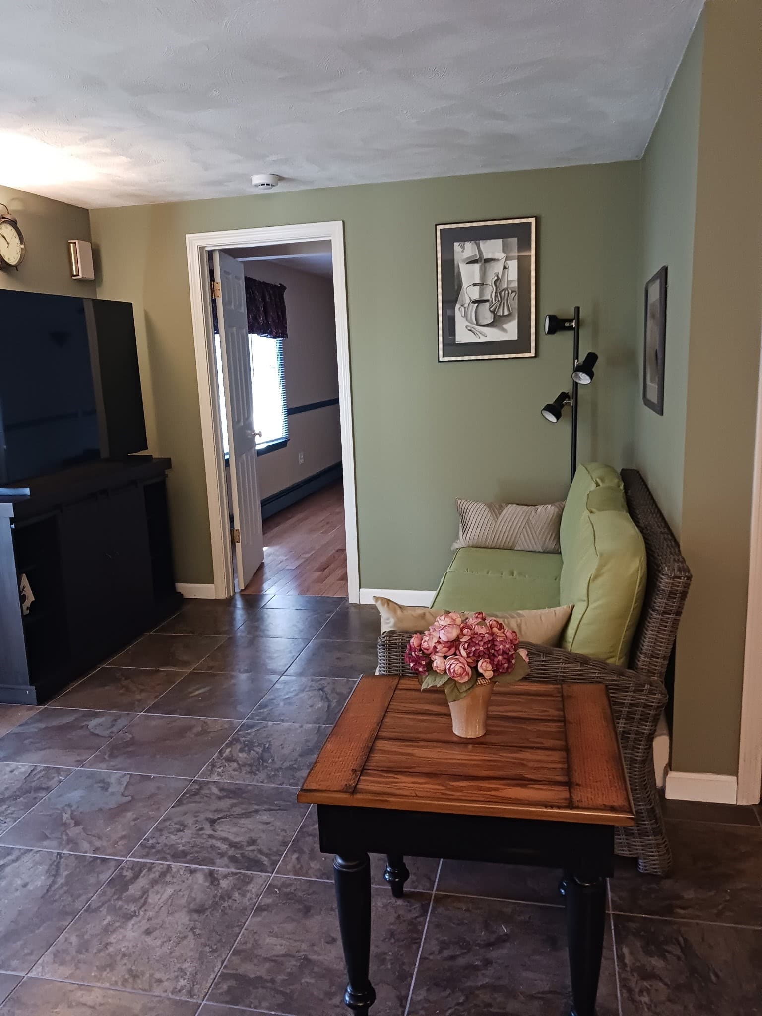 Single Family Residence at 515 Wallum Lake Road, Burrillville RI 02859, Burrillville, photo 40 of 40