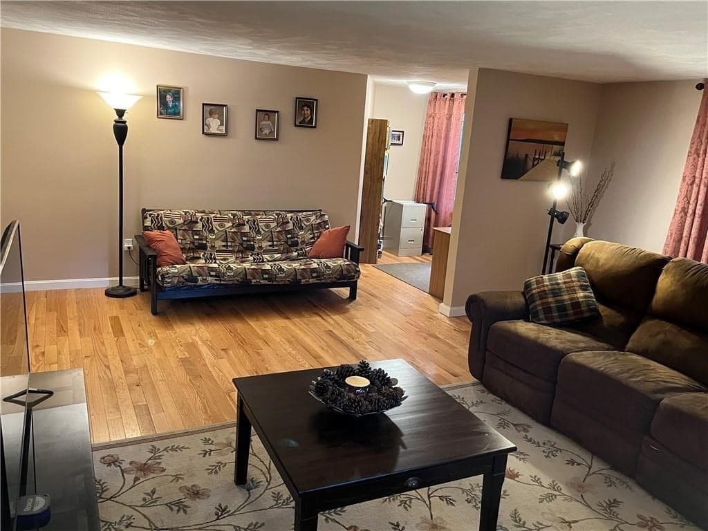 Single Family Residence at 515 Wallum Lake Road, Burrillville RI 02859, Burrillville, photo 35 of 40