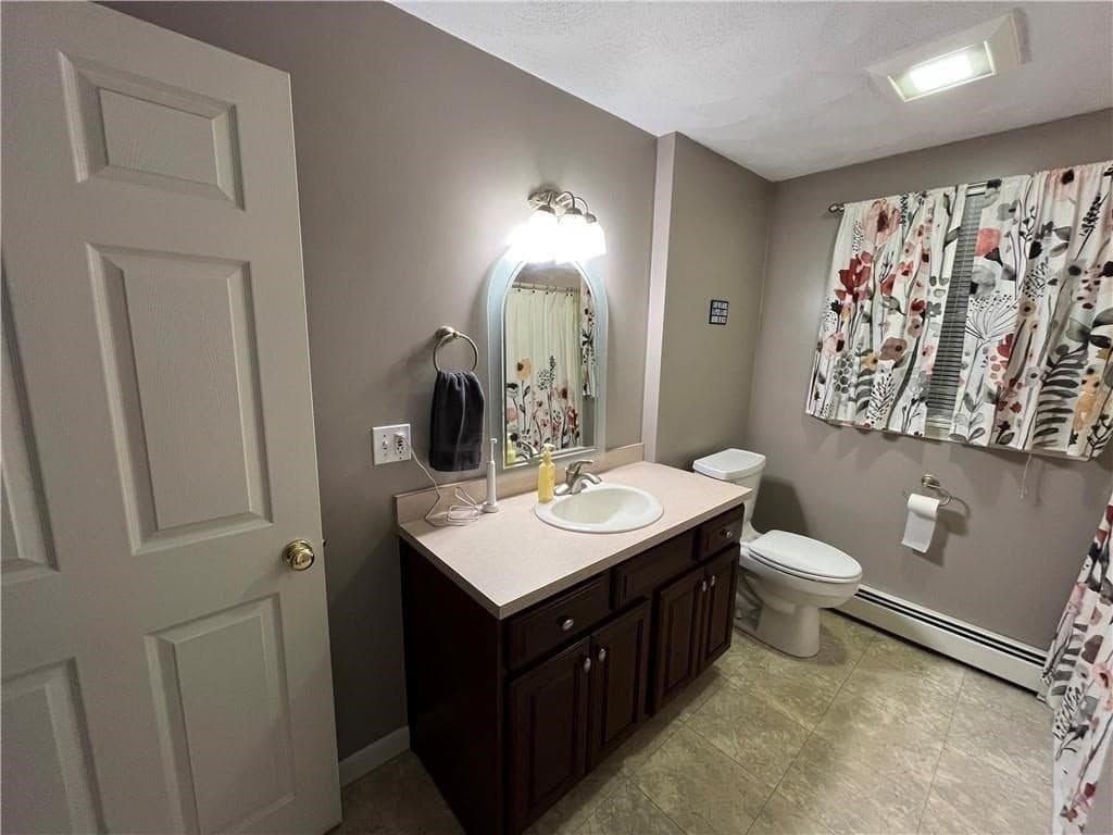Single Family Residence at 515 Wallum Lake Road, Burrillville RI 02859, Burrillville, photo 31 of 40
