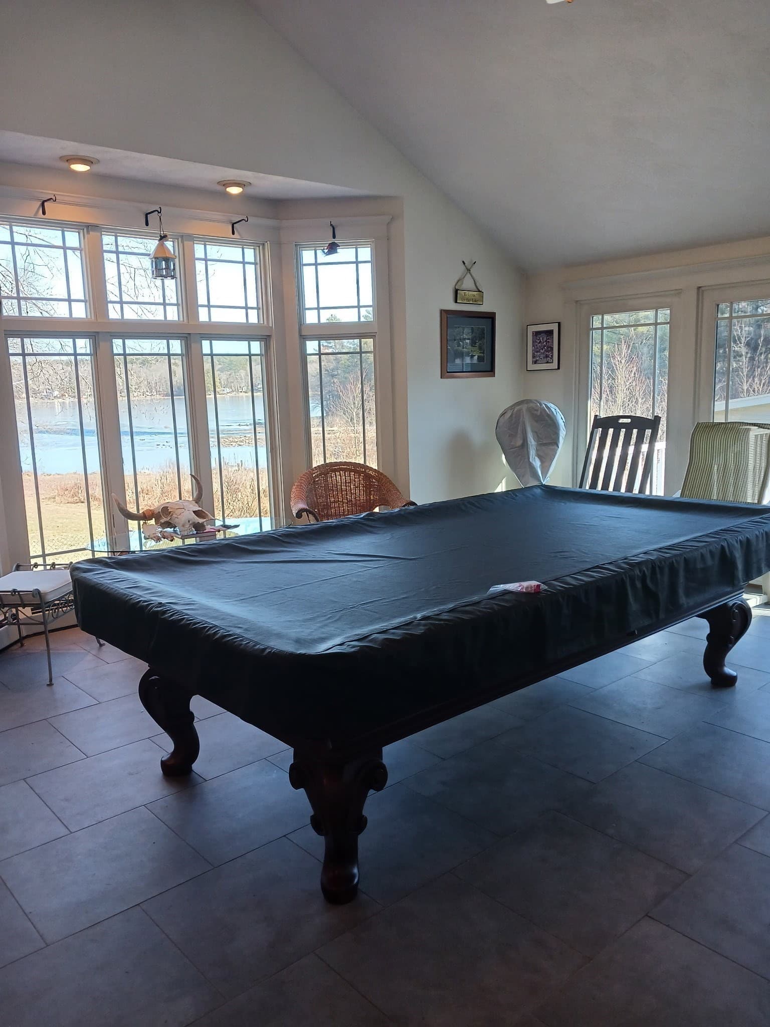 Single Family Residence at 515 Wallum Lake Road, Burrillville RI 02859, Burrillville, photo 29 of 40
