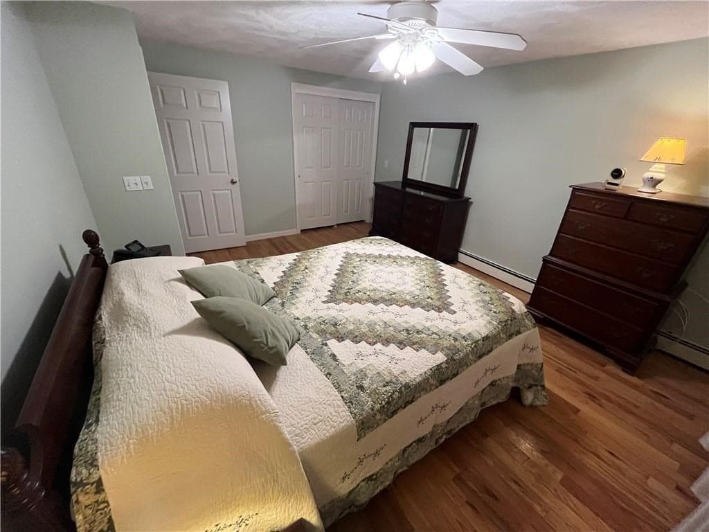 Single Family Residence at 515 Wallum Lake Road, Burrillville RI 02859, Burrillville, photo 25 of 40