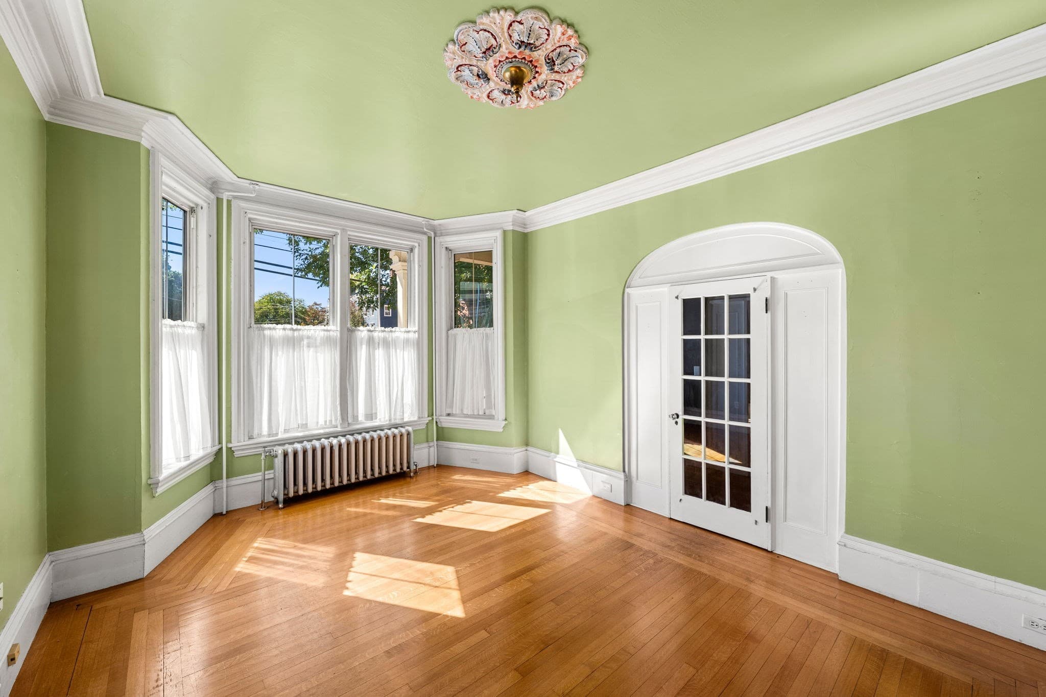 Single Family Residence at 154 High St, Newburyport MA 01950, Newburyport, photo 17 of 42
