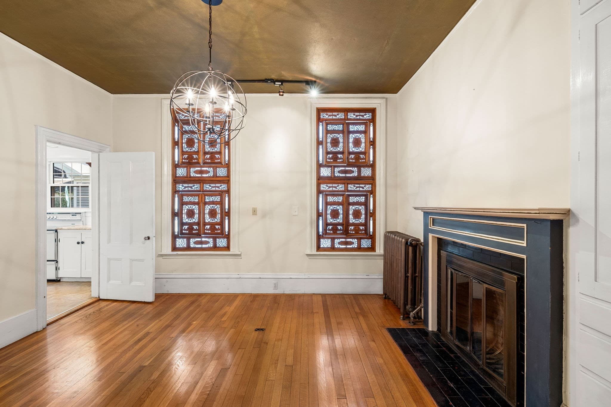 Single Family Residence at 154 High St, Newburyport MA 01950, Newburyport, photo 22 of 42
