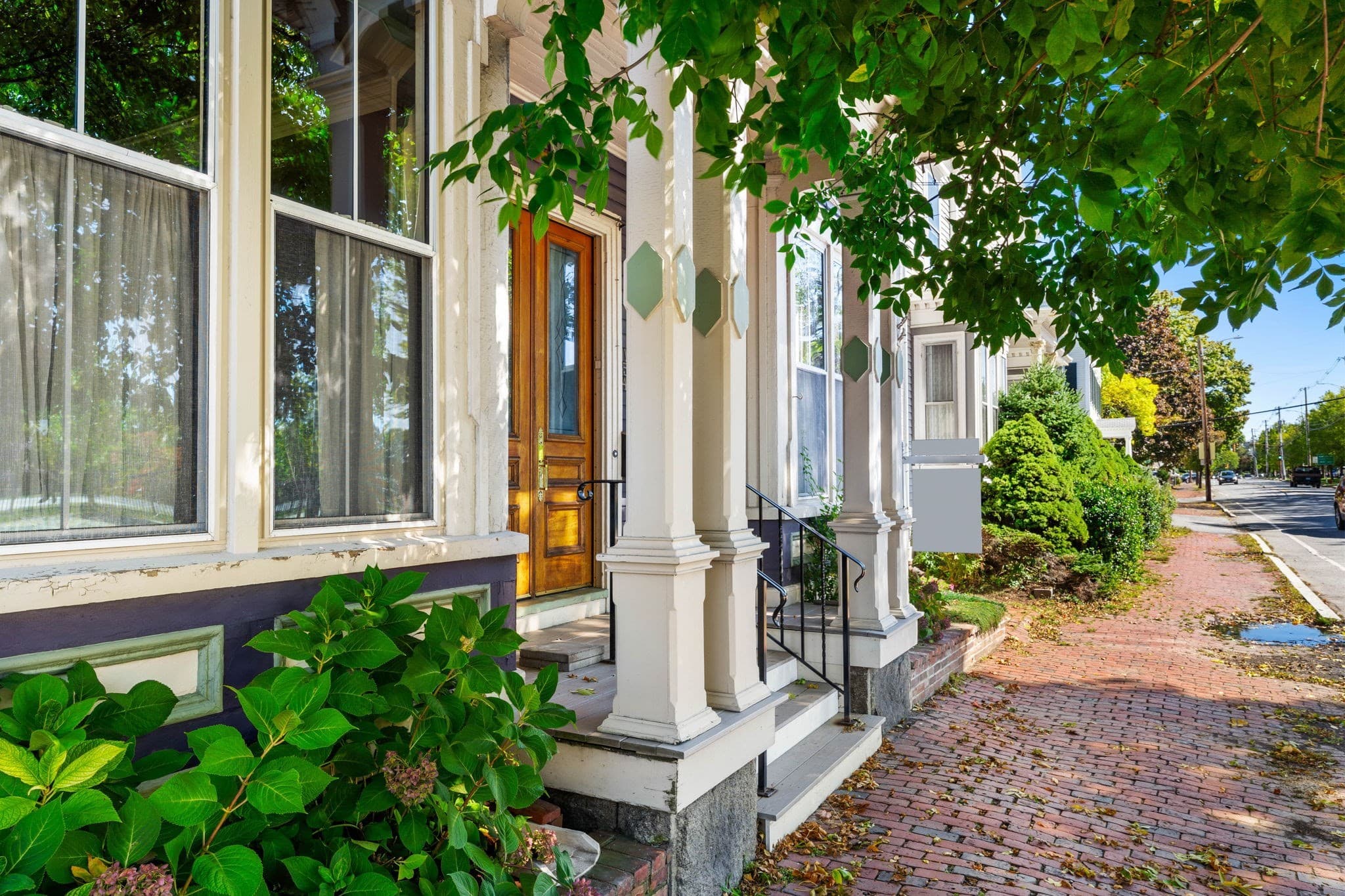 Single Family Residence at 154 High St, Newburyport MA 01950, Newburyport, photo 10 of 42