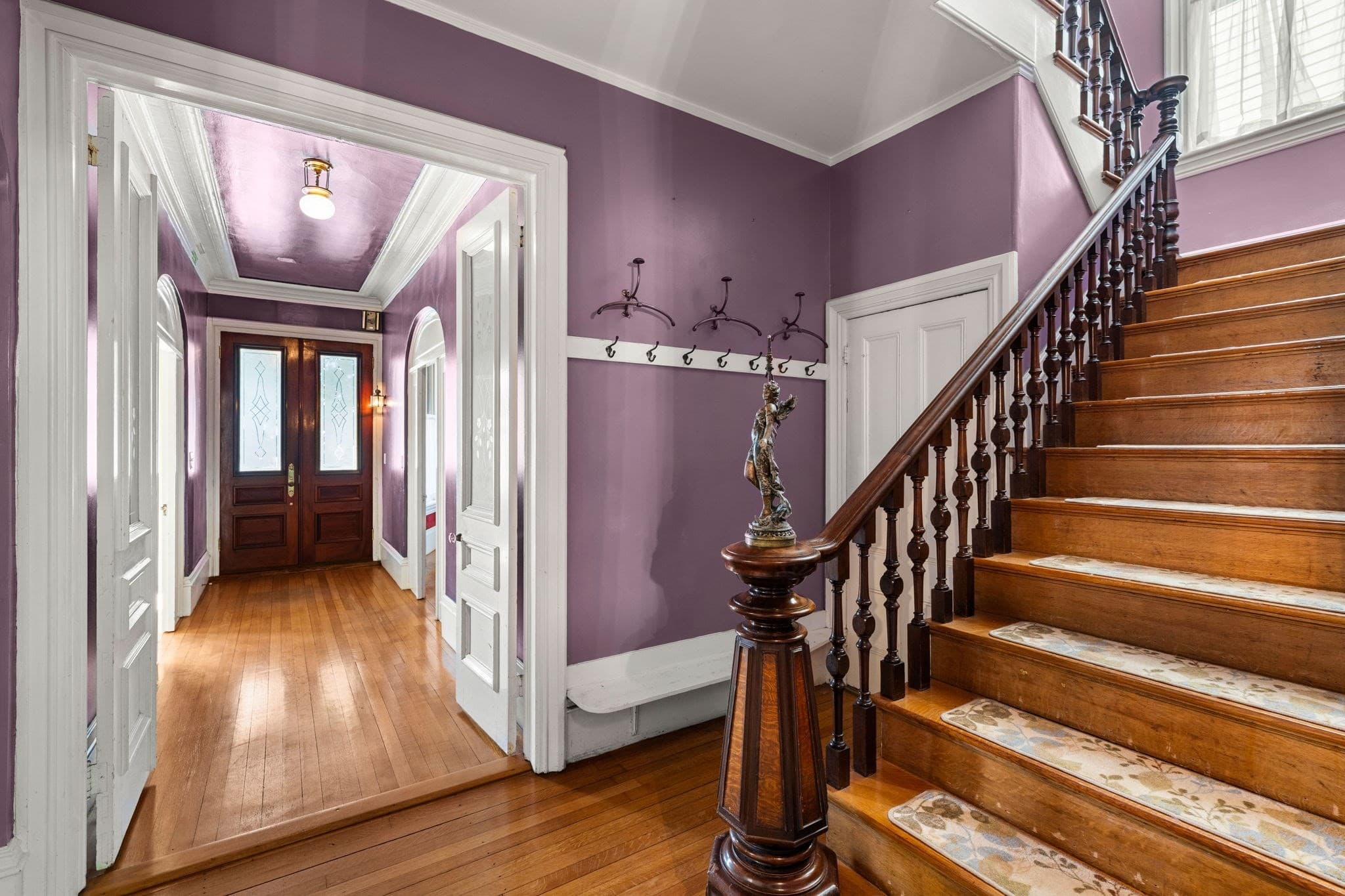 Single Family Residence at 154 High St, Newburyport MA 01950, Newburyport, photo 14 of 42