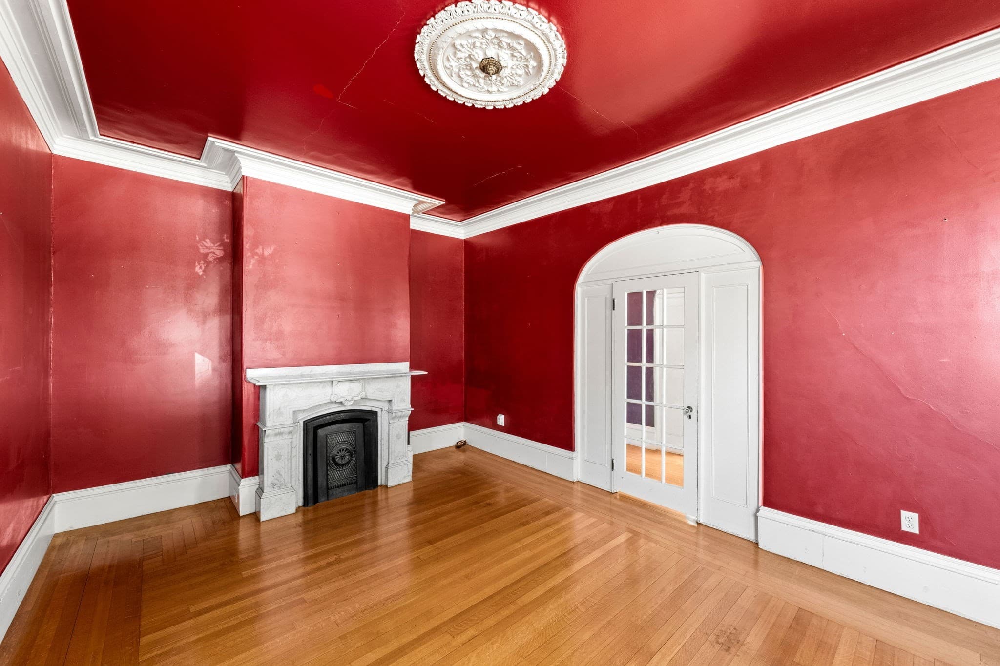 Single Family Residence at 154 High St, Newburyport MA 01950, Newburyport, photo 19 of 42
