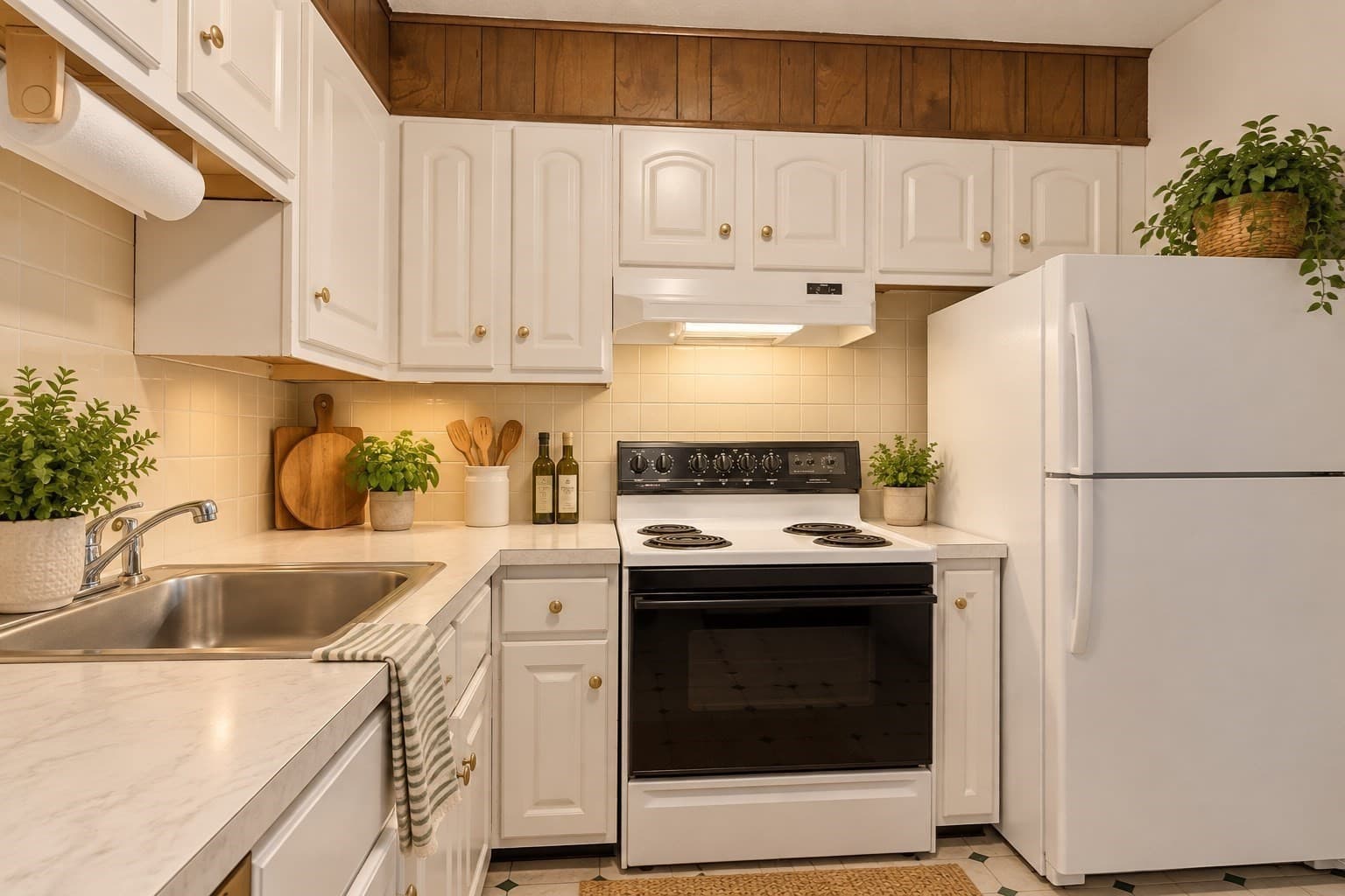 Condominium at 20 Williamsburg Ct. # 2, Shrewsbury MA 01545, Shrewsbury, photo 17 of 23