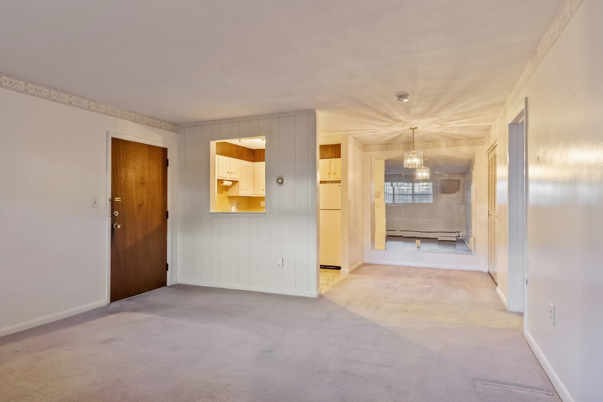 Condominium at 20 Williamsburg Ct. # 2, Shrewsbury MA 01545, Shrewsbury, photo 12 of 23
