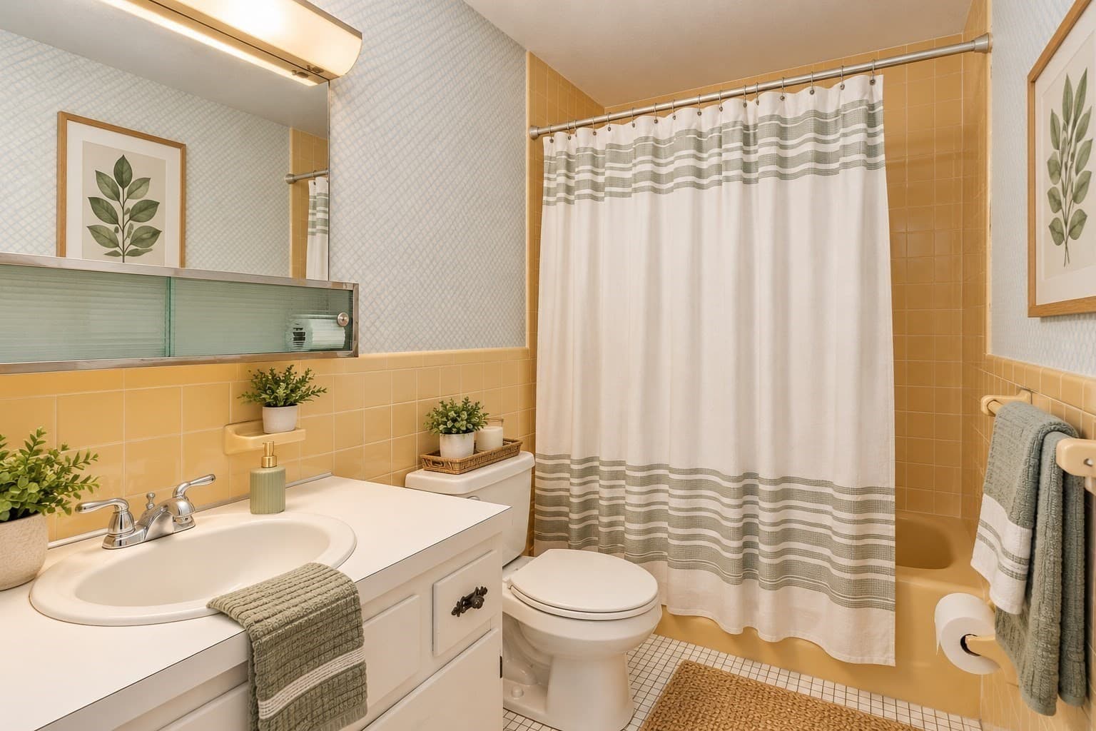 Condominium at 20 Williamsburg Ct. # 2, Shrewsbury MA 01545, Shrewsbury, photo 22 of 23