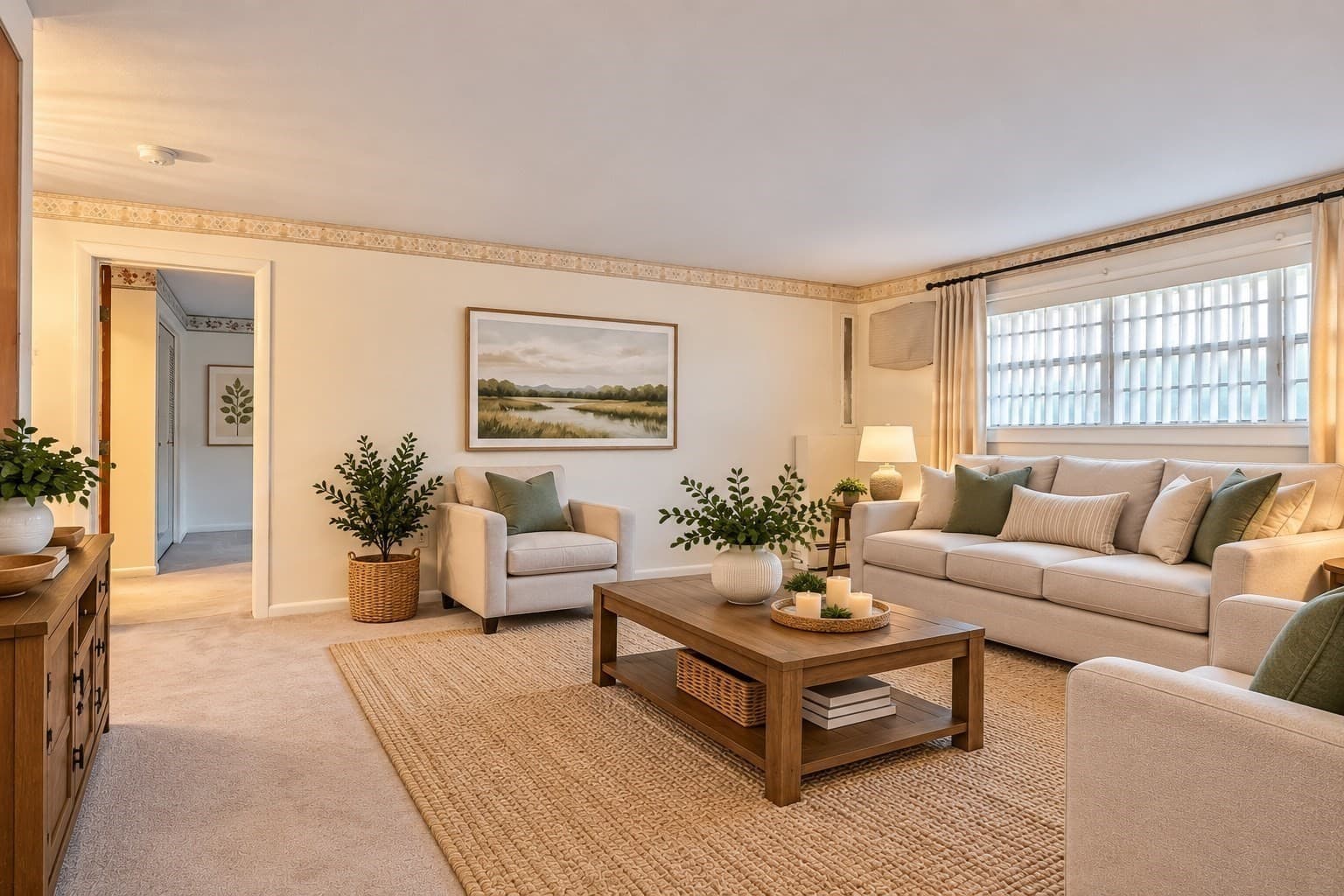 Condominium at 20 Williamsburg Ct. # 2, Shrewsbury MA 01545, Shrewsbury, photo 9 of 23