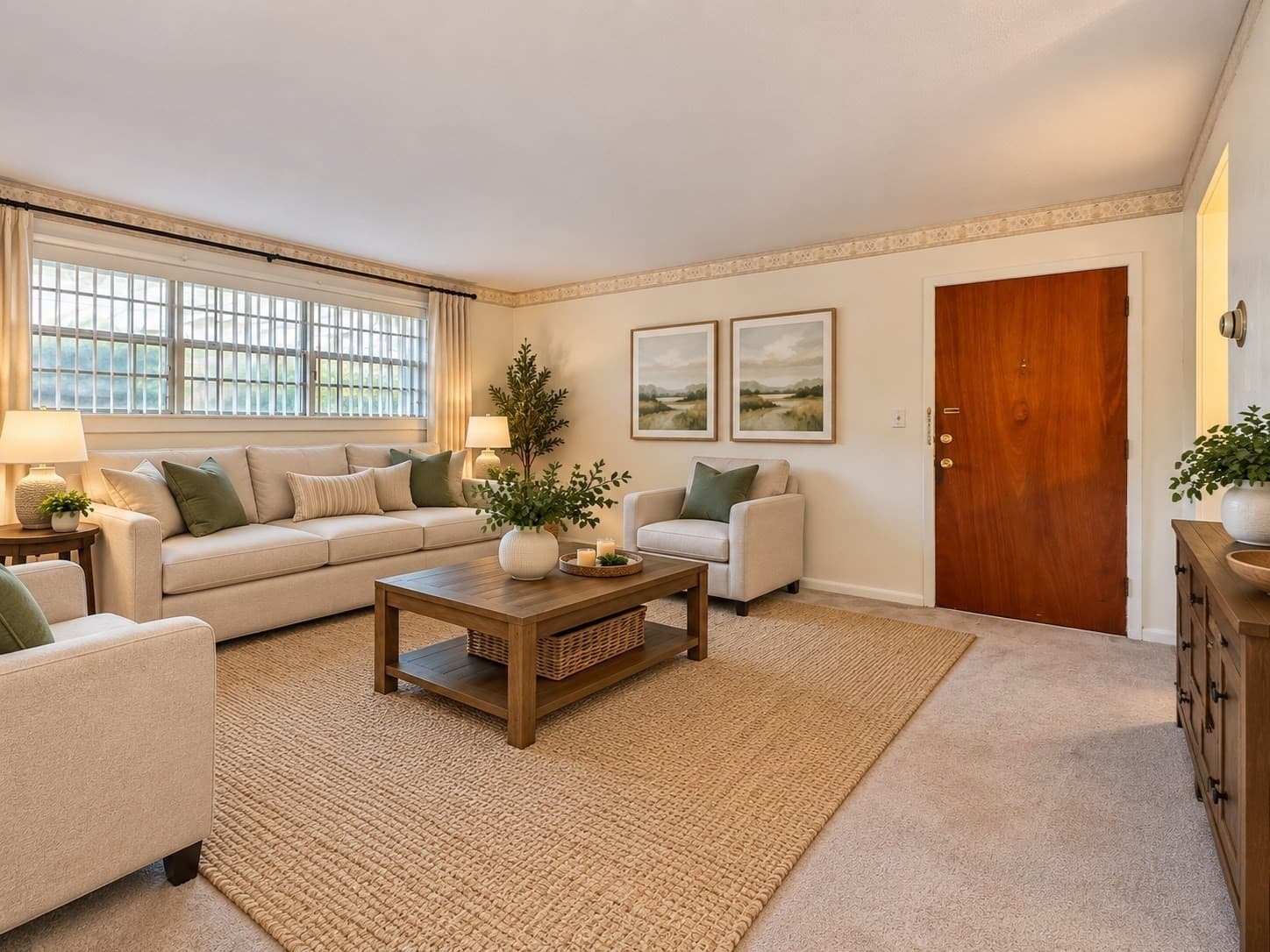 Condominium at 20 Williamsburg Ct. # 2, Shrewsbury MA 01545, Shrewsbury, photo 11 of 23