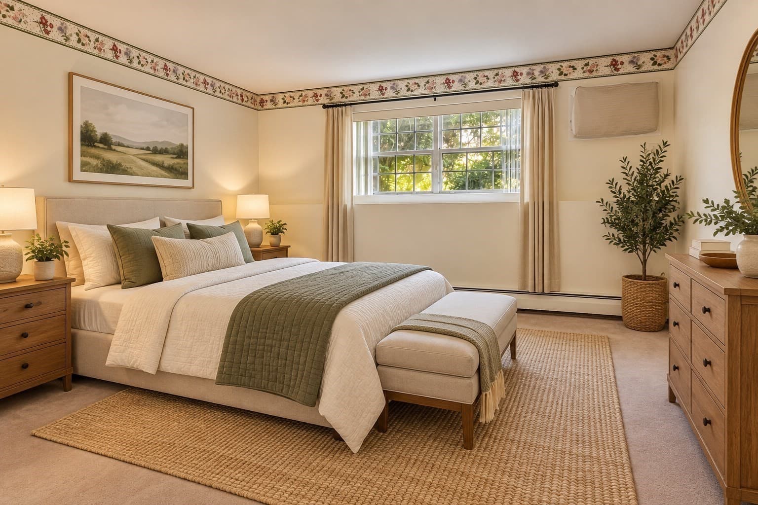 Condominium at 20 Williamsburg Ct. # 2, Shrewsbury MA 01545, Shrewsbury, photo 19 of 23