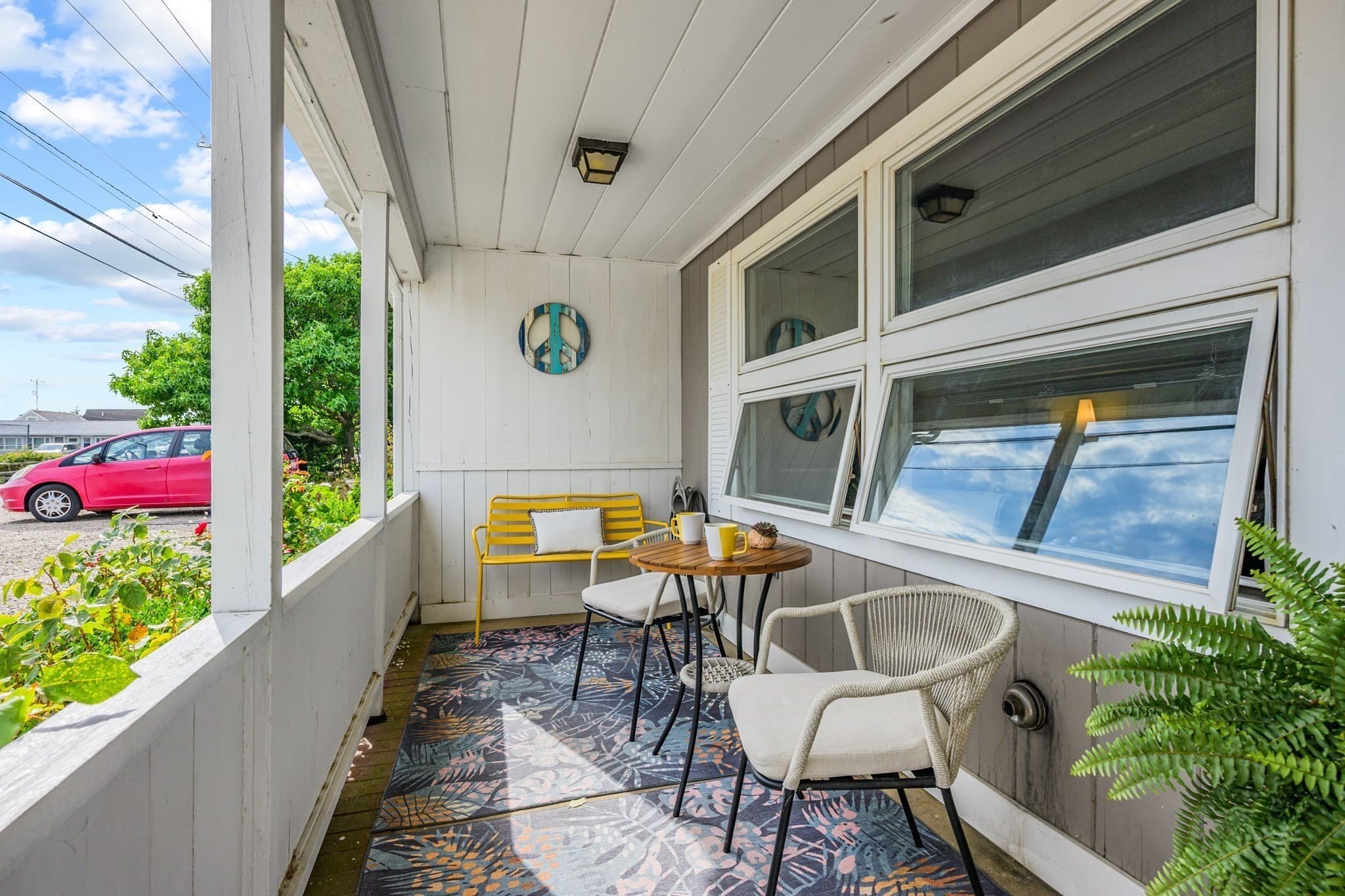 Condominium at 928 Commercial St # 11A, Provincetown MA 02657, Provincetown, photo 4 of 38