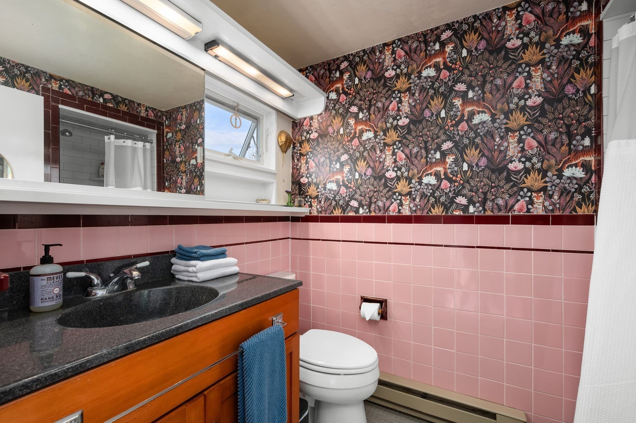Condominium at 928 Commercial St # 11A, Provincetown MA 02657, Provincetown, photo 21 of 38