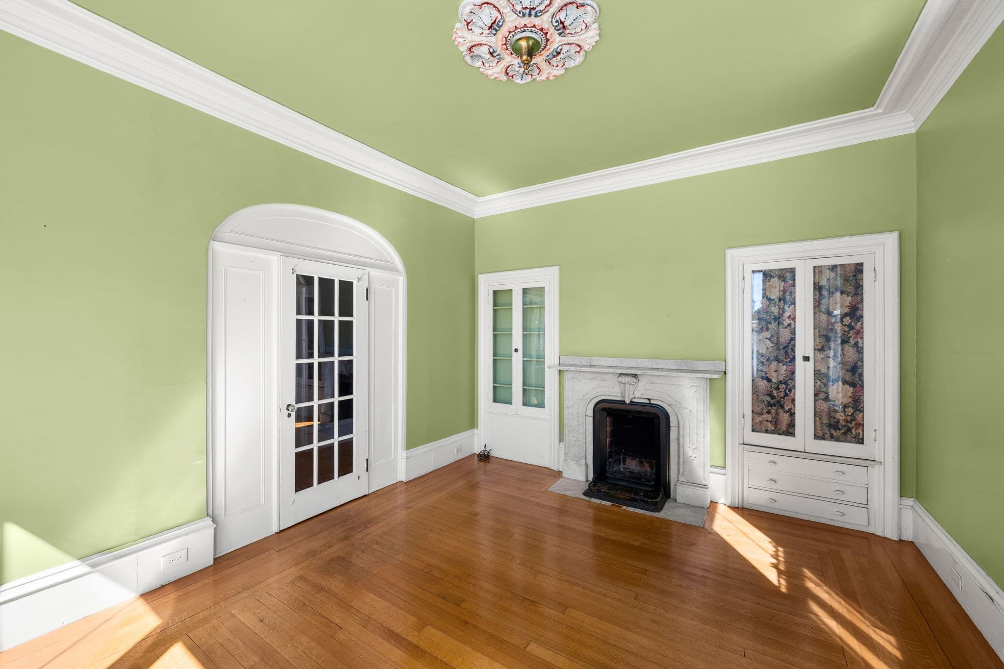Multi Family at 154 High St, Newburyport MA 01950, Newburyport, photo 17 of 42